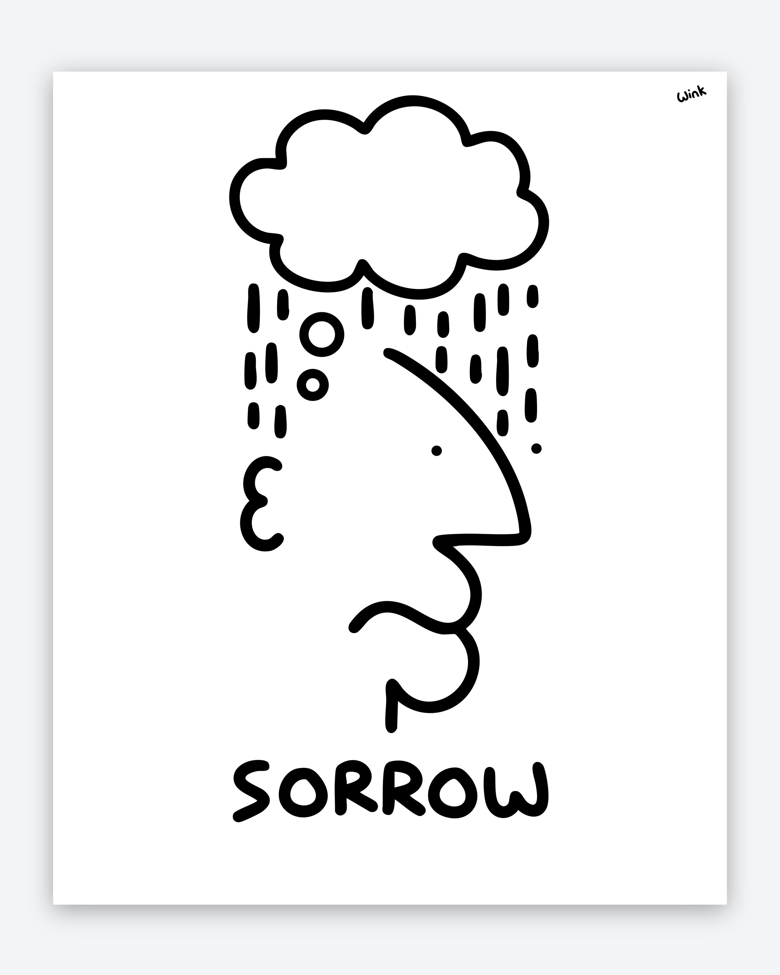 SORROW 2 HEADS 2 IG.png