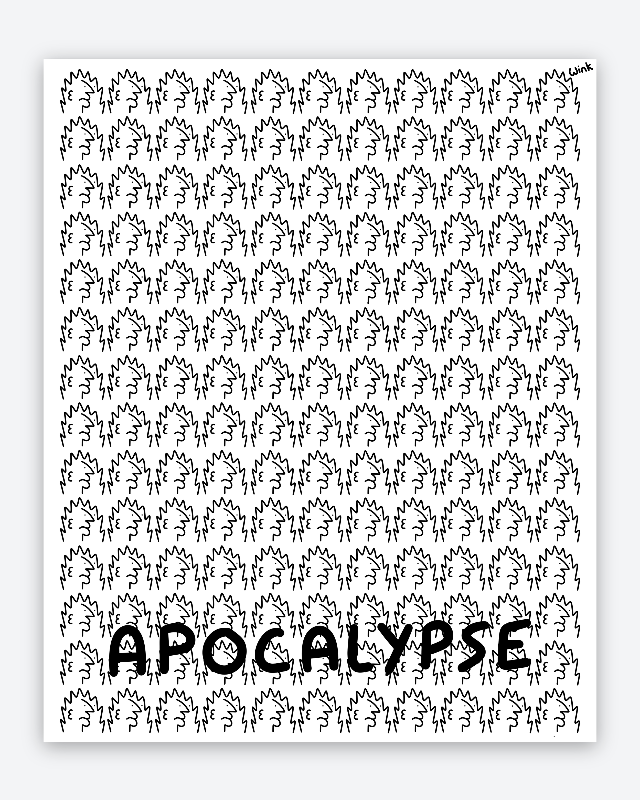 APOCALYPSE HEADS 2 IG.png
