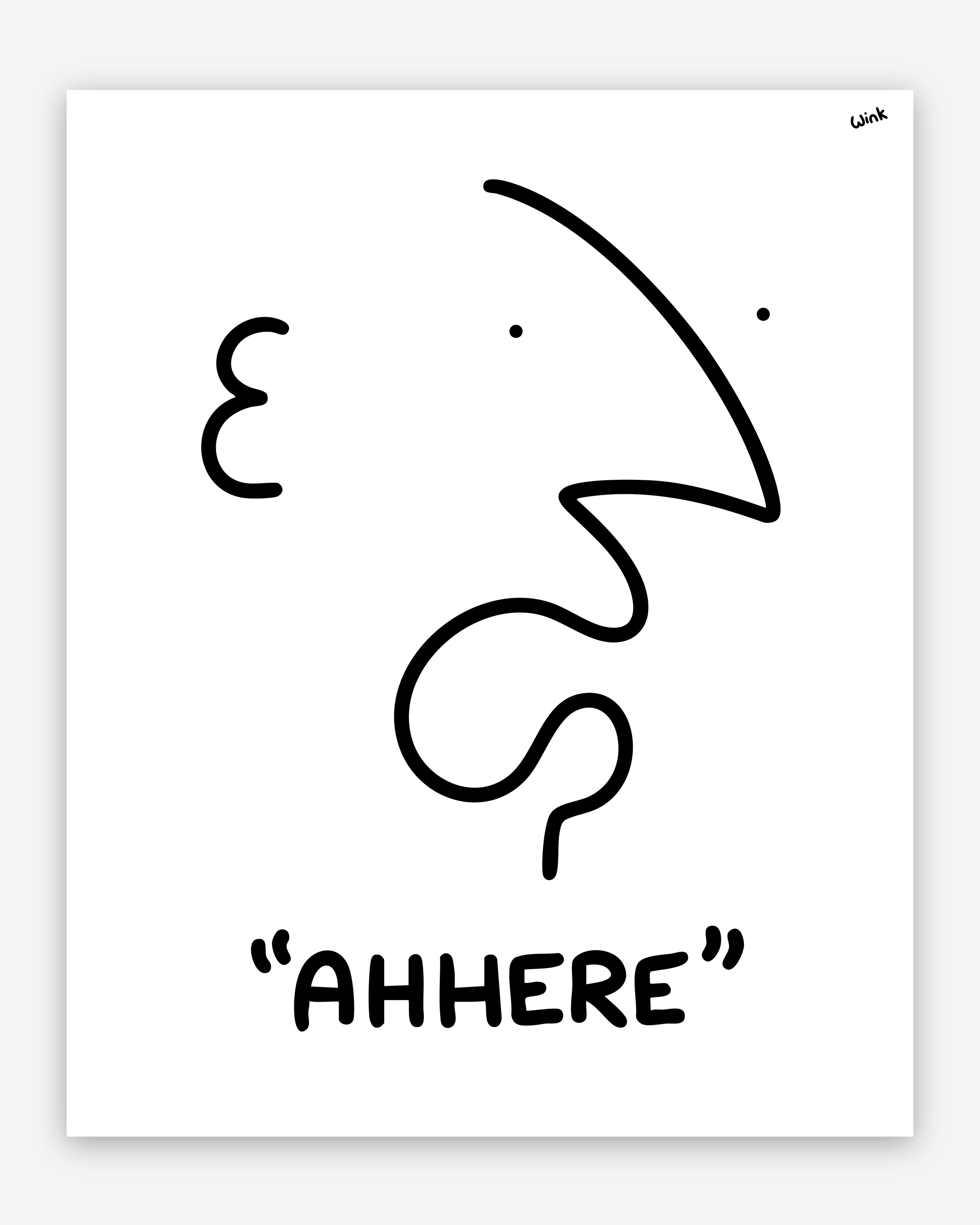 AHHERE HEADS 2 IG.png