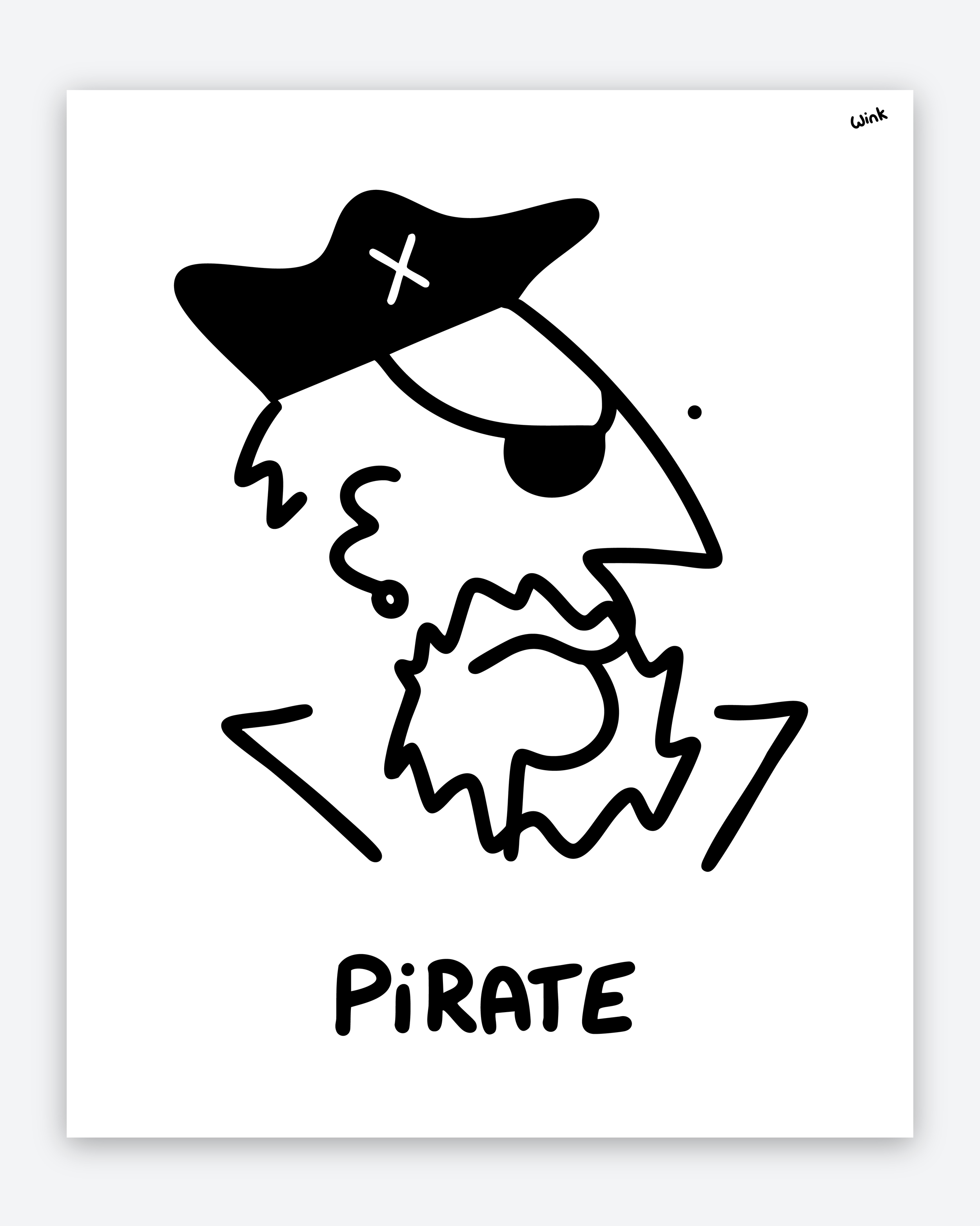 PIRATE HEADS 2 IG.png