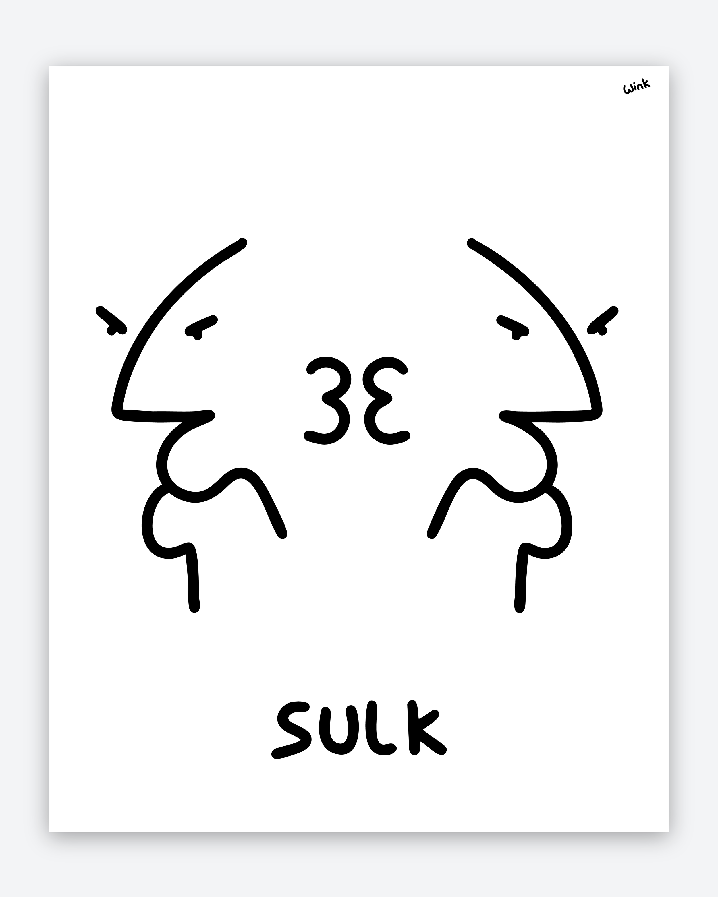 SULK HEADS 2 IG.png