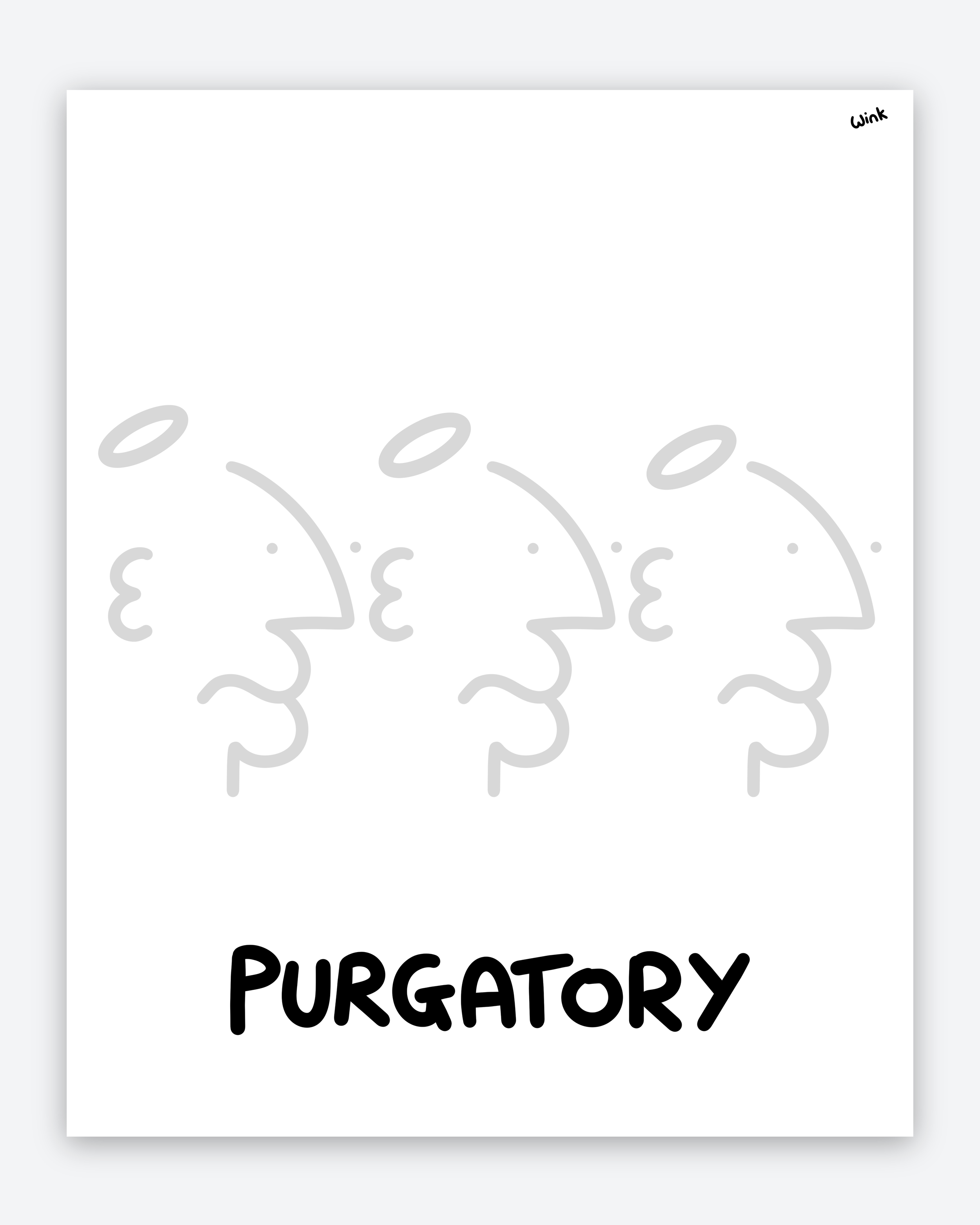 PURGATORY HEADS 2 IG.png