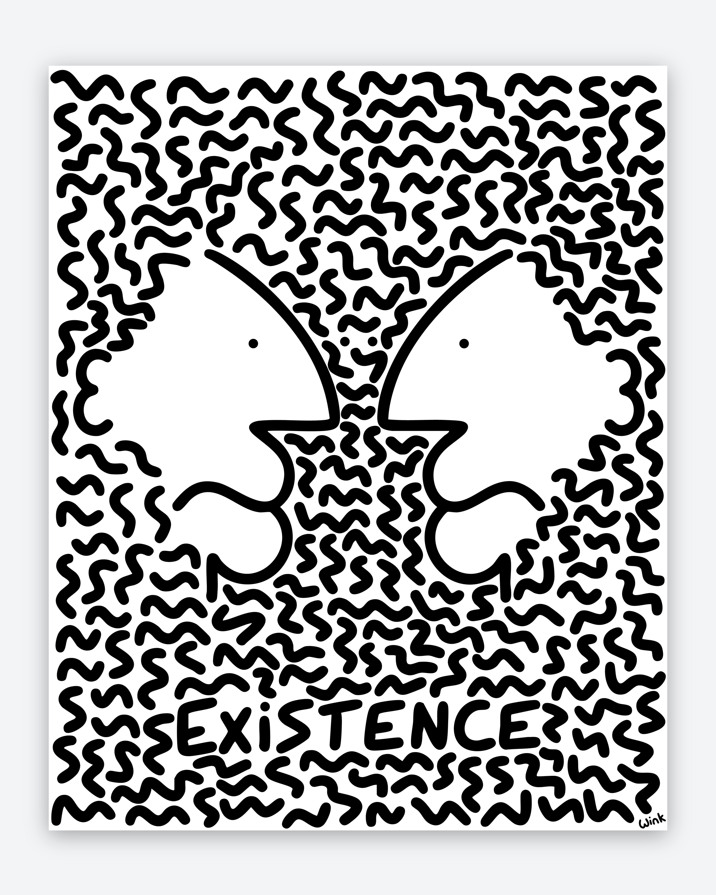 EXISTENCE HEADS 2 IG.png