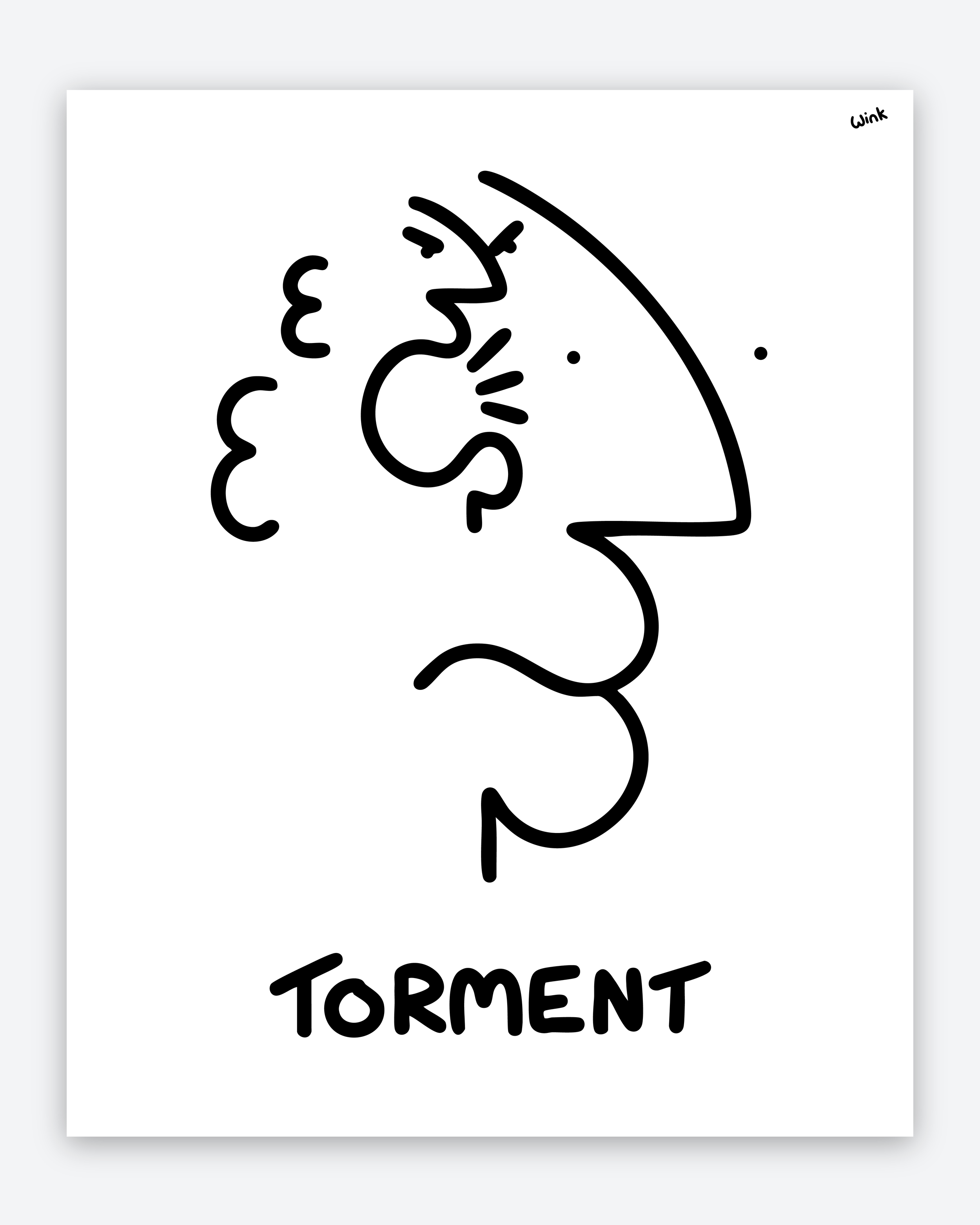 TORMENT HEADS 2 IG.png