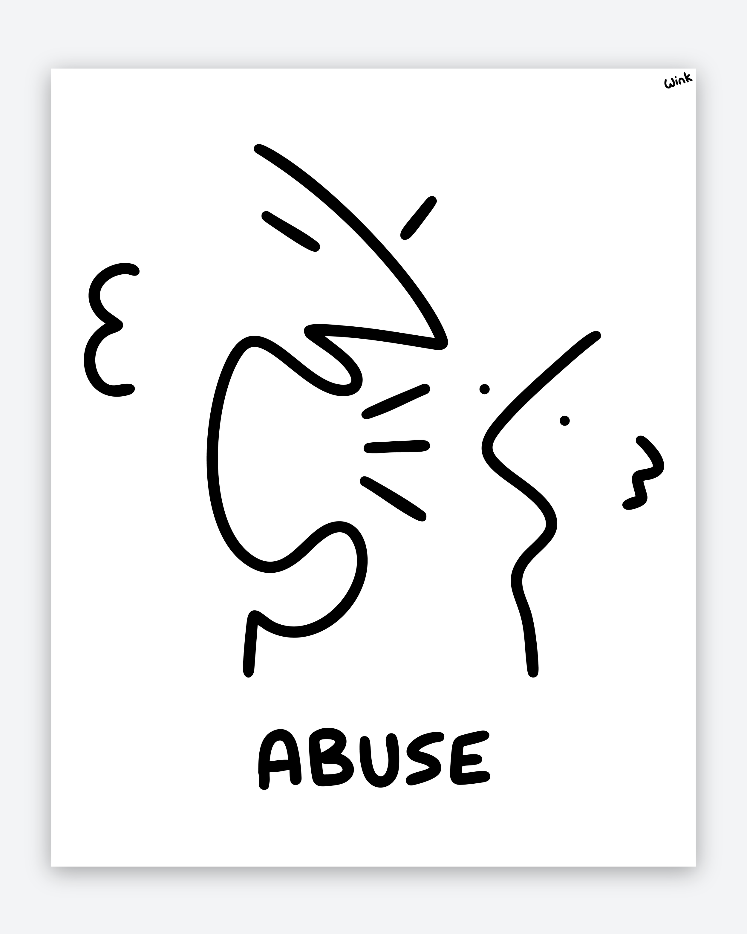 ABUSE HEADS 2 IG.png