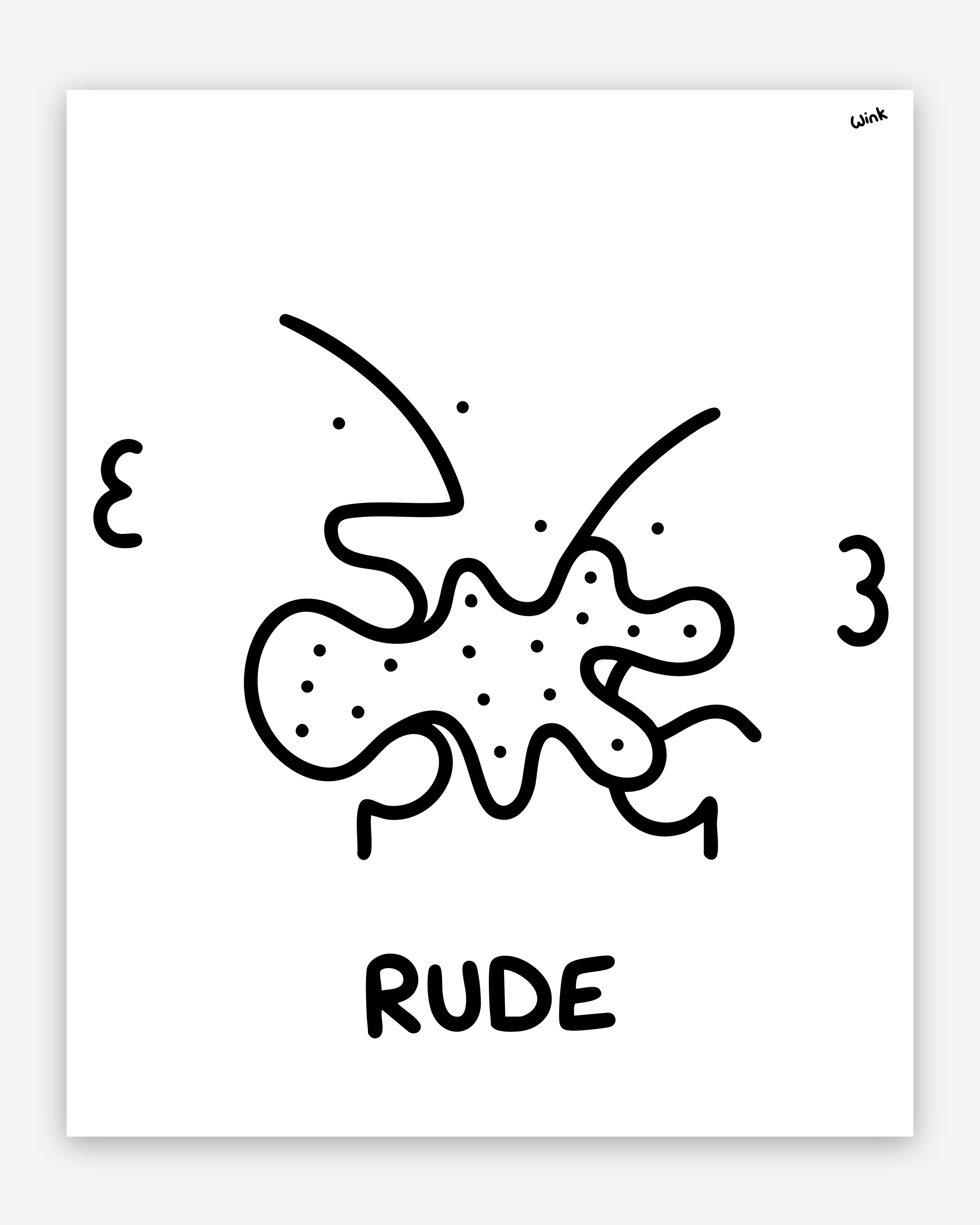 RUDE HEADS 2 IG.png