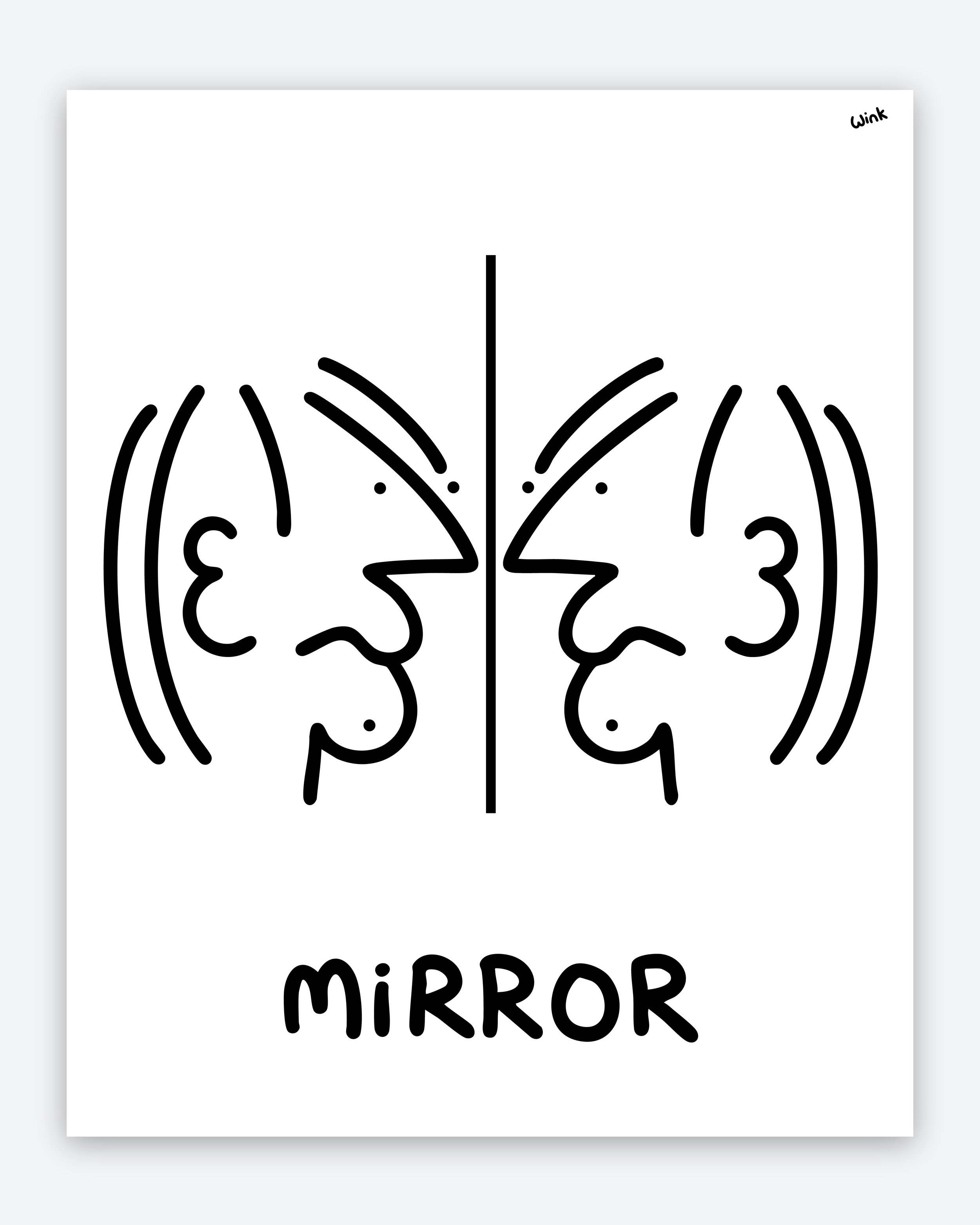 MIRROR HEADS 2 IG.png