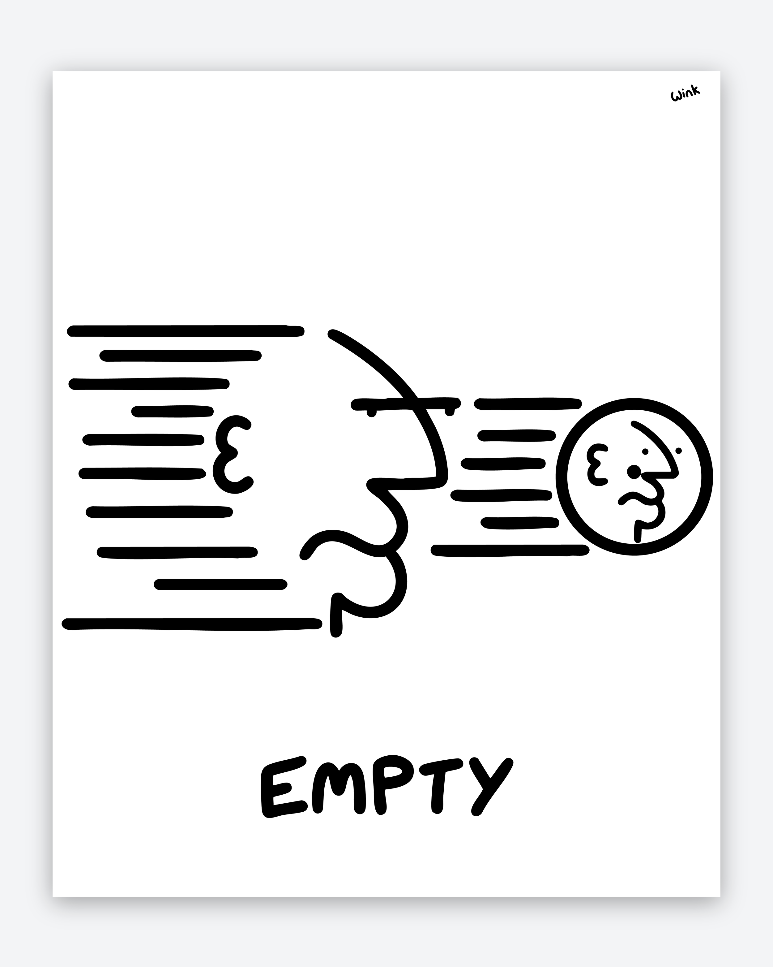 EMPTY HEADS 2 IG.png