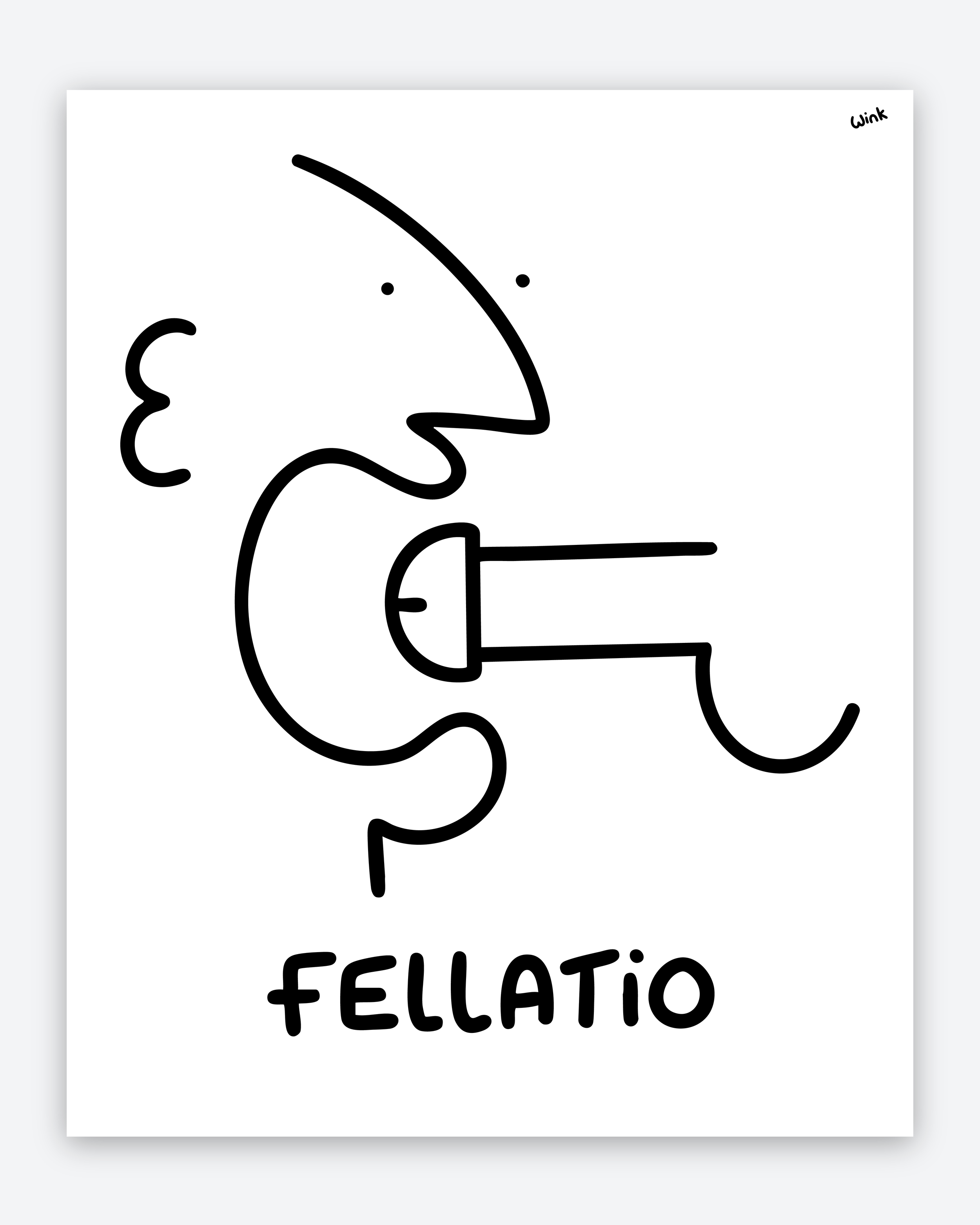 FELLATIO HEADS 2 IG.png