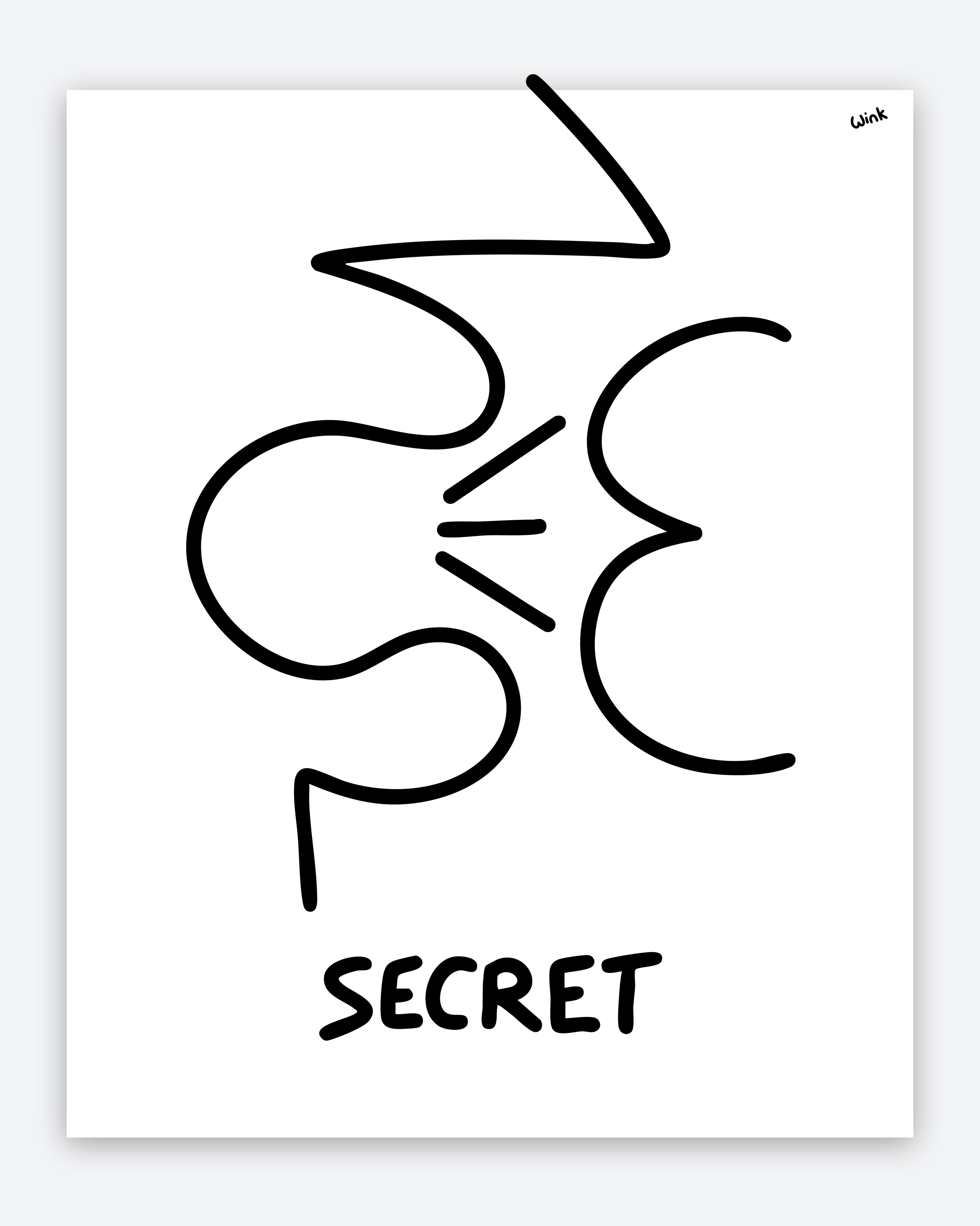 SECRET 2 HEADS 2 IG.png
