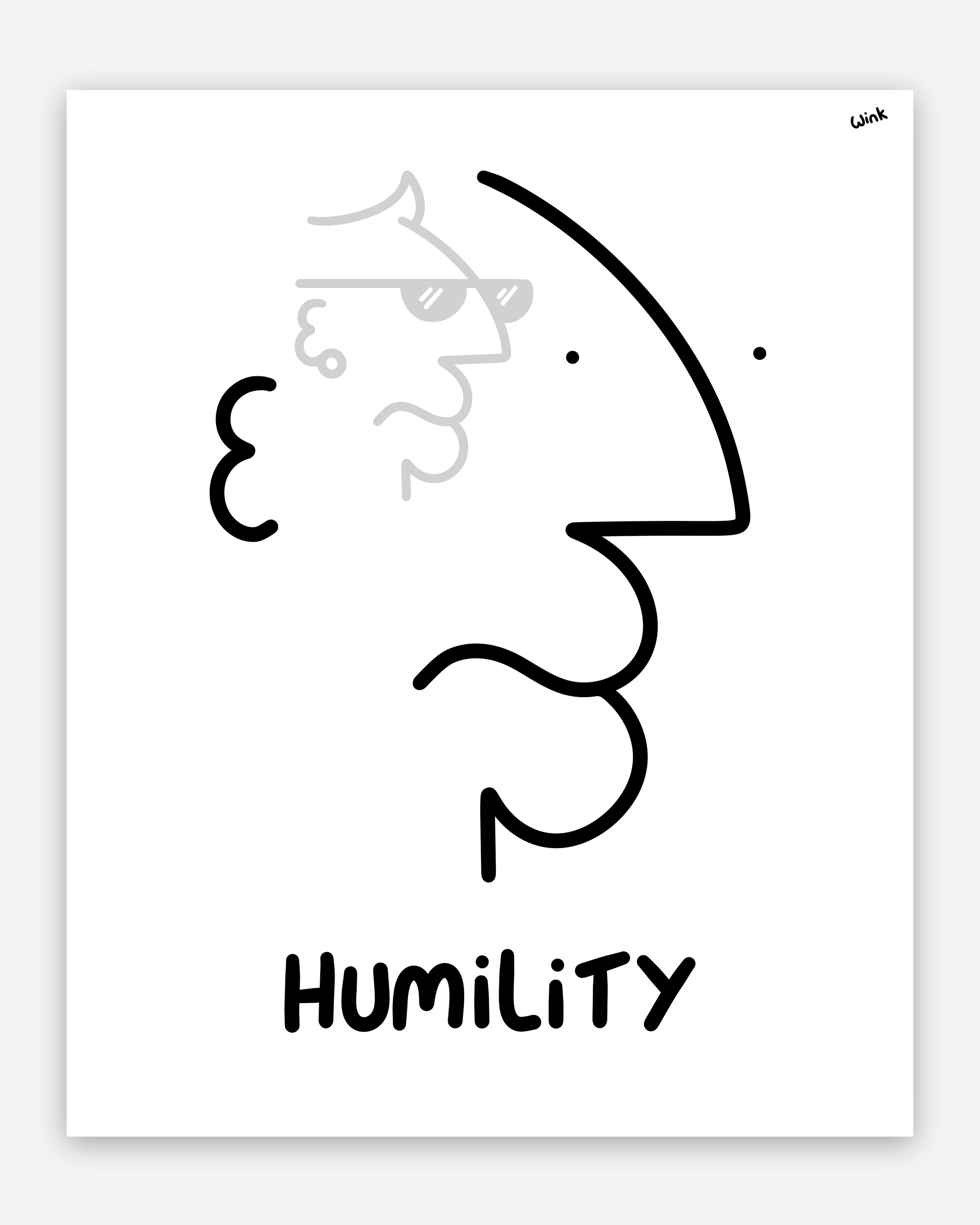 HUMILITY HEADS 2 IG.png