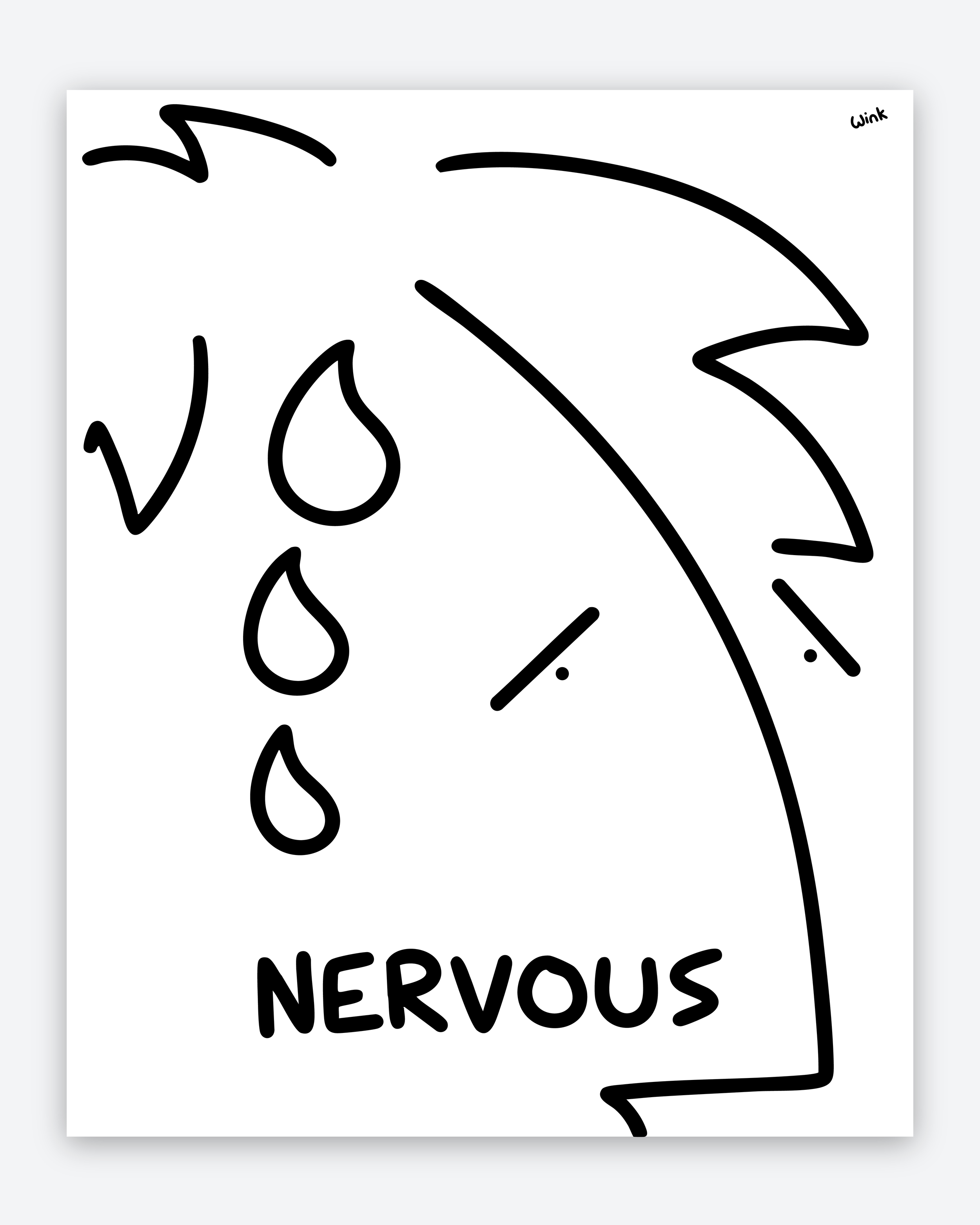 NERVOUS HEADS 2 IG.png