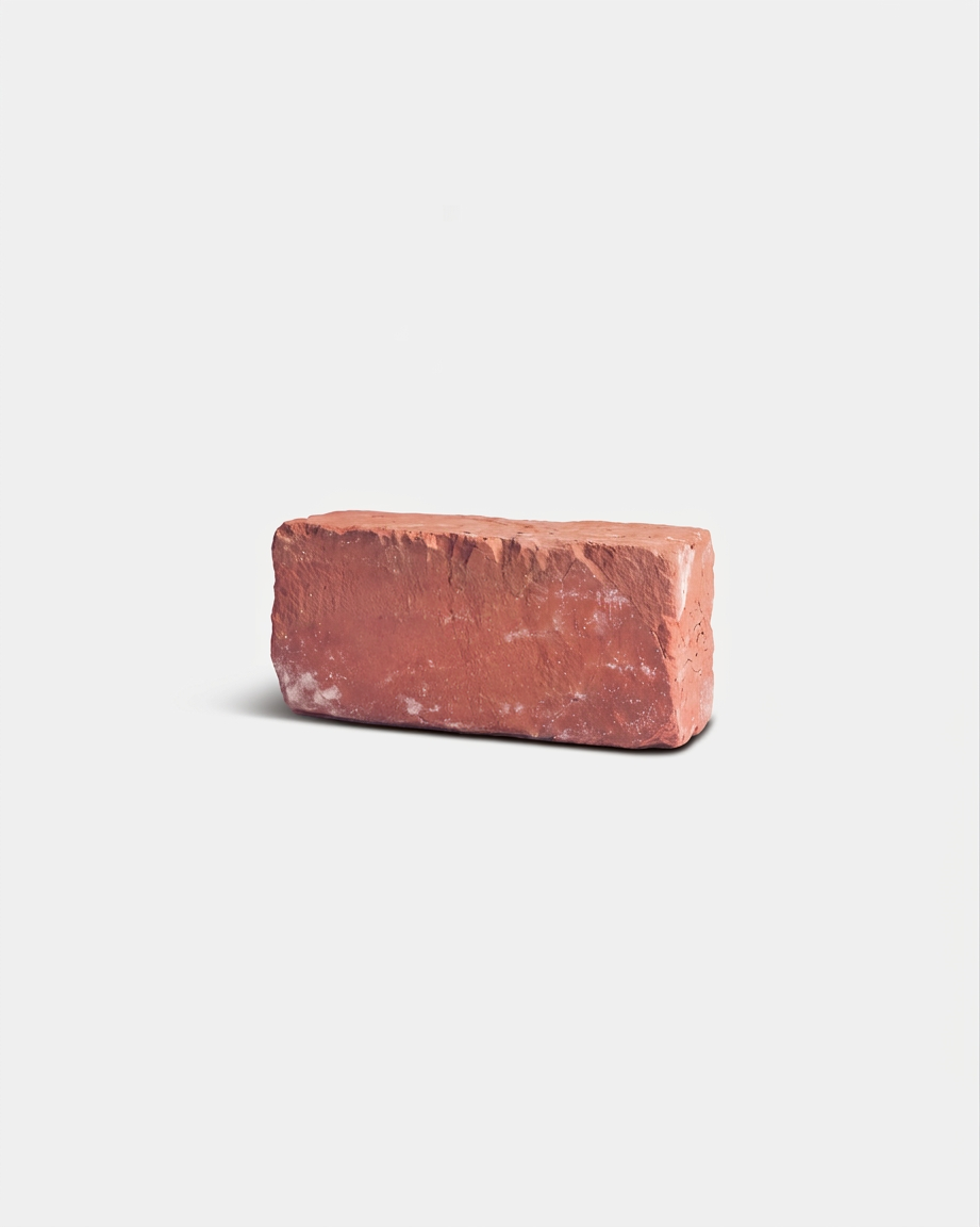 Brick No.001