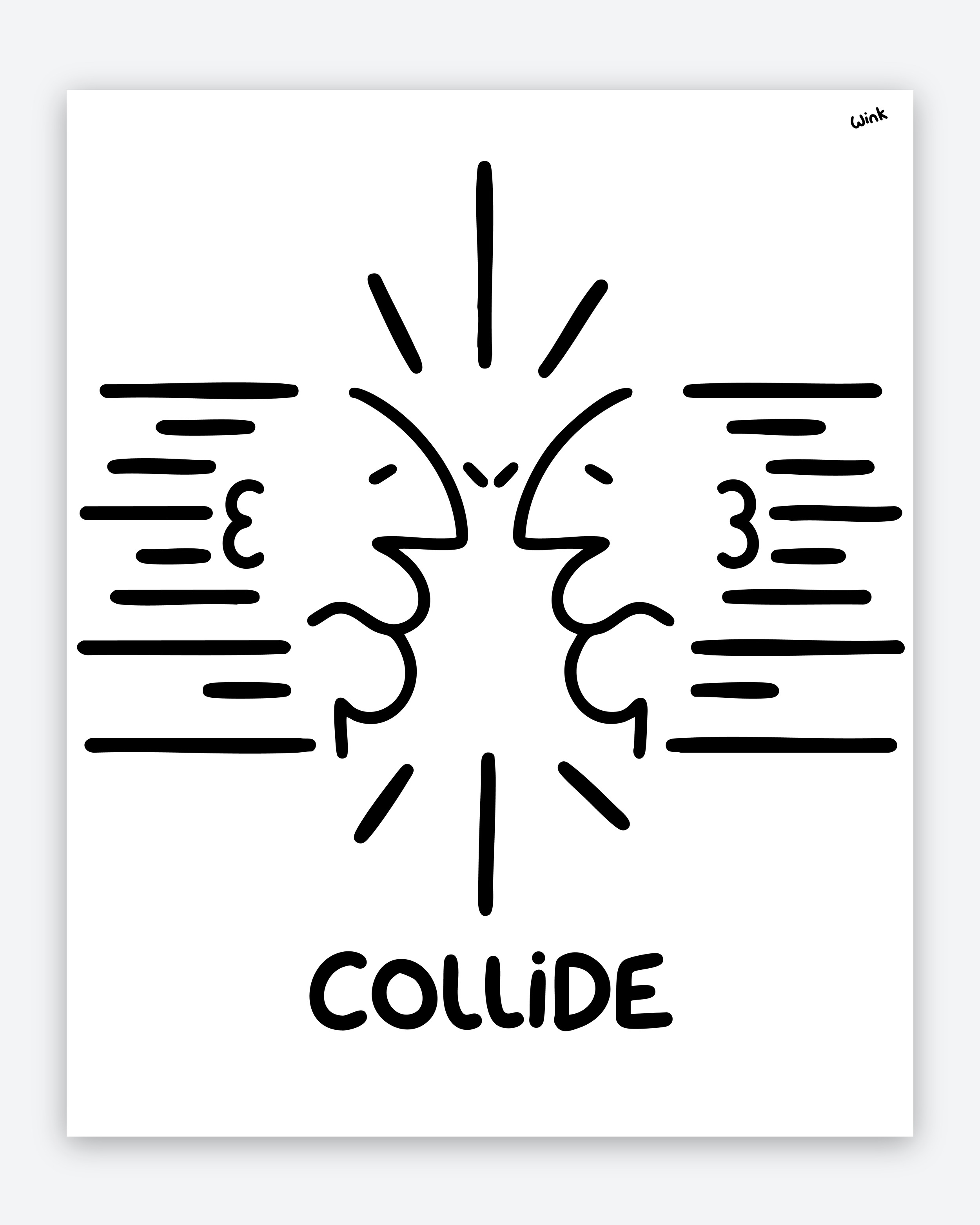 COLLIDE HEADS 2 IG.png
