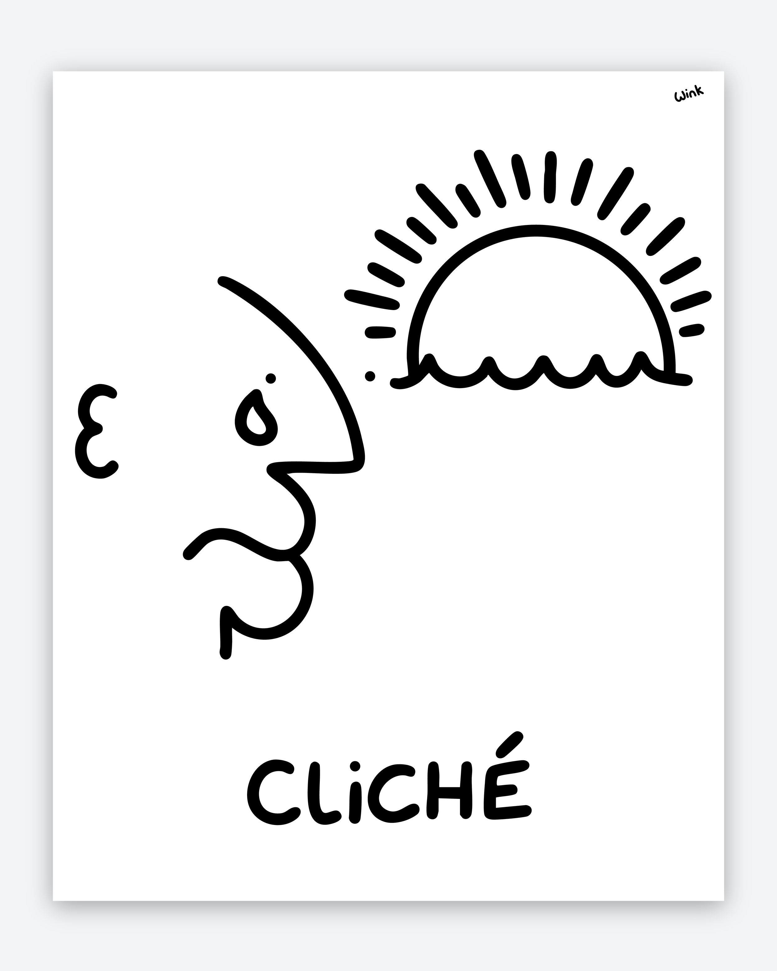 CLICHÉ 2 HEADS 2 IG.png