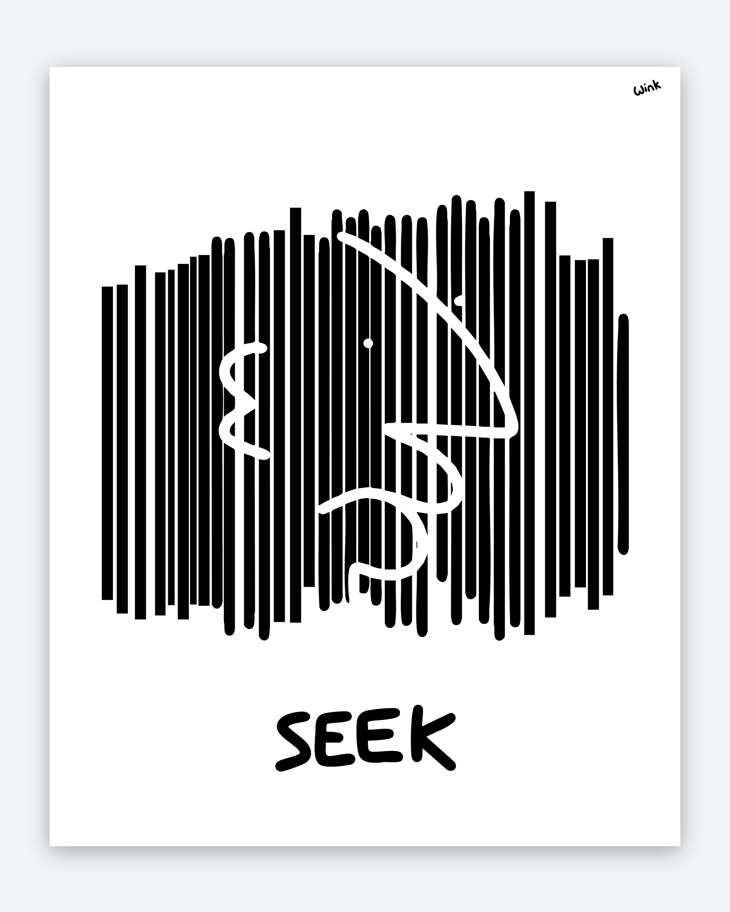 SEEK HEADS 2 IG.png