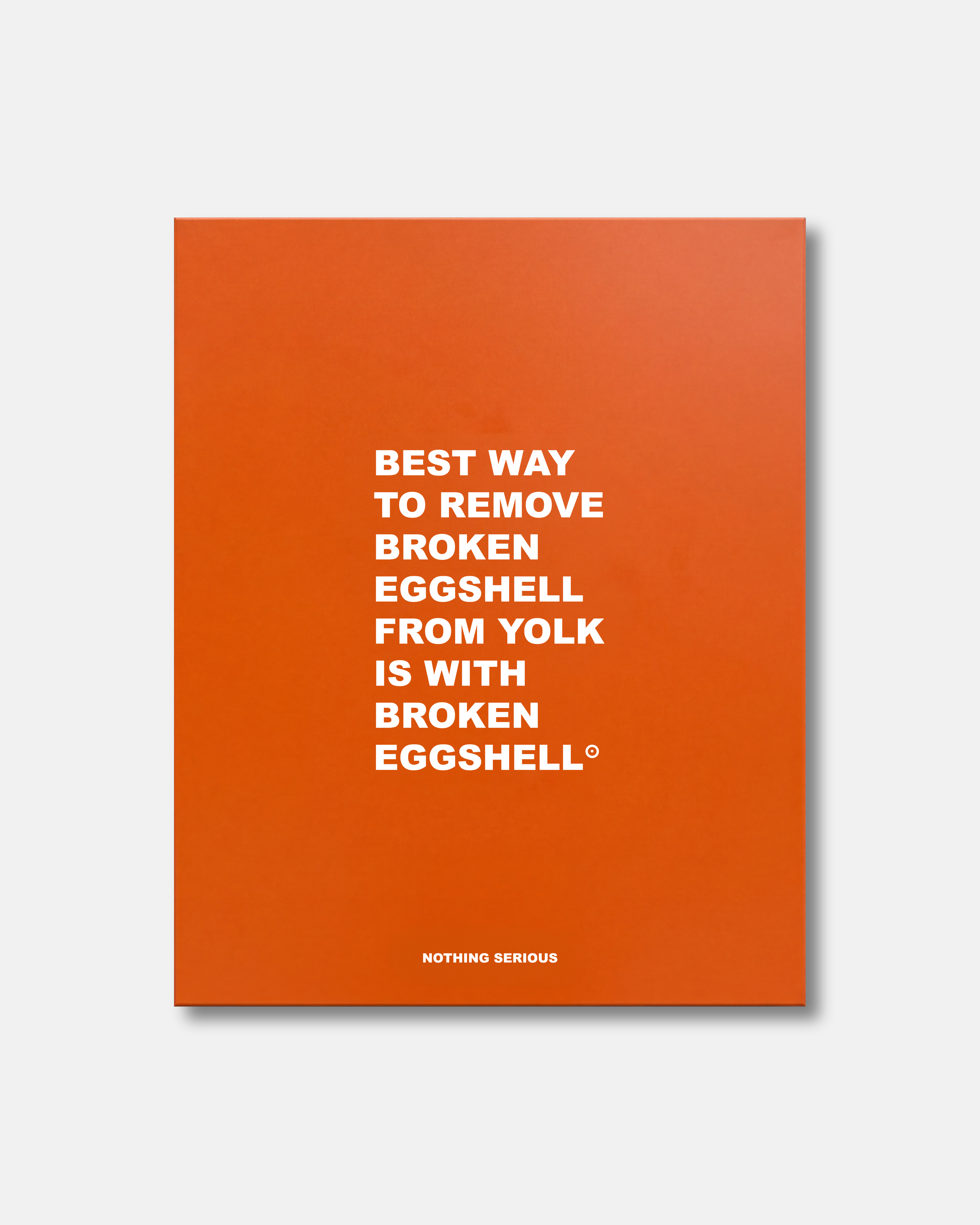 BROKEN EGGSHELL REAL ONE.png
