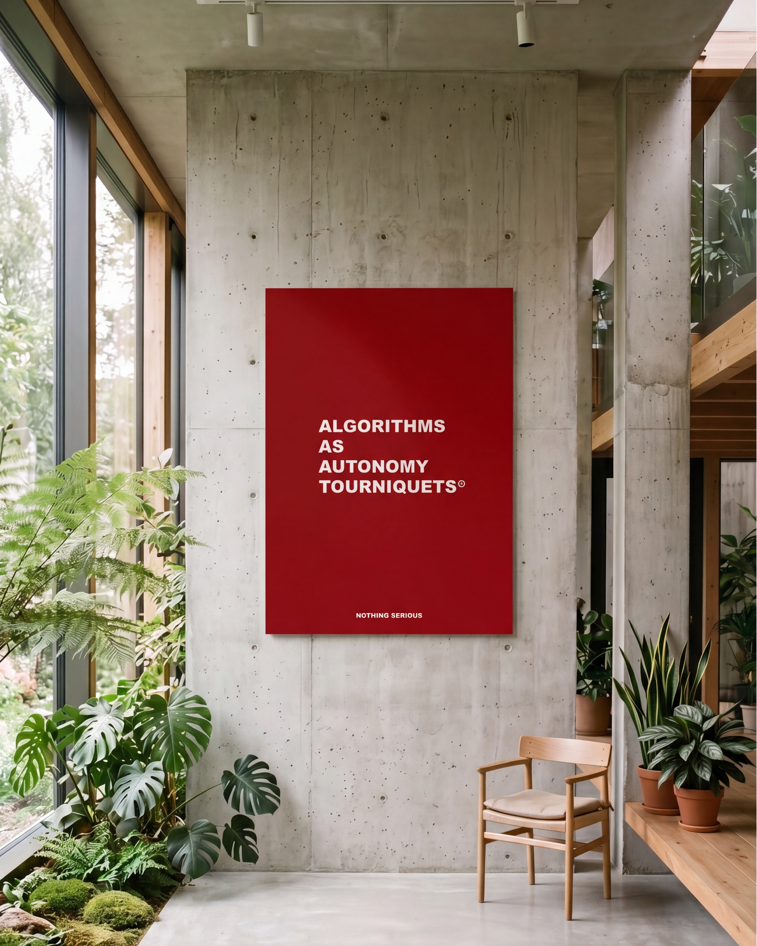 AUTONOMY TOURNIQUETS MOCK UP ONE.png