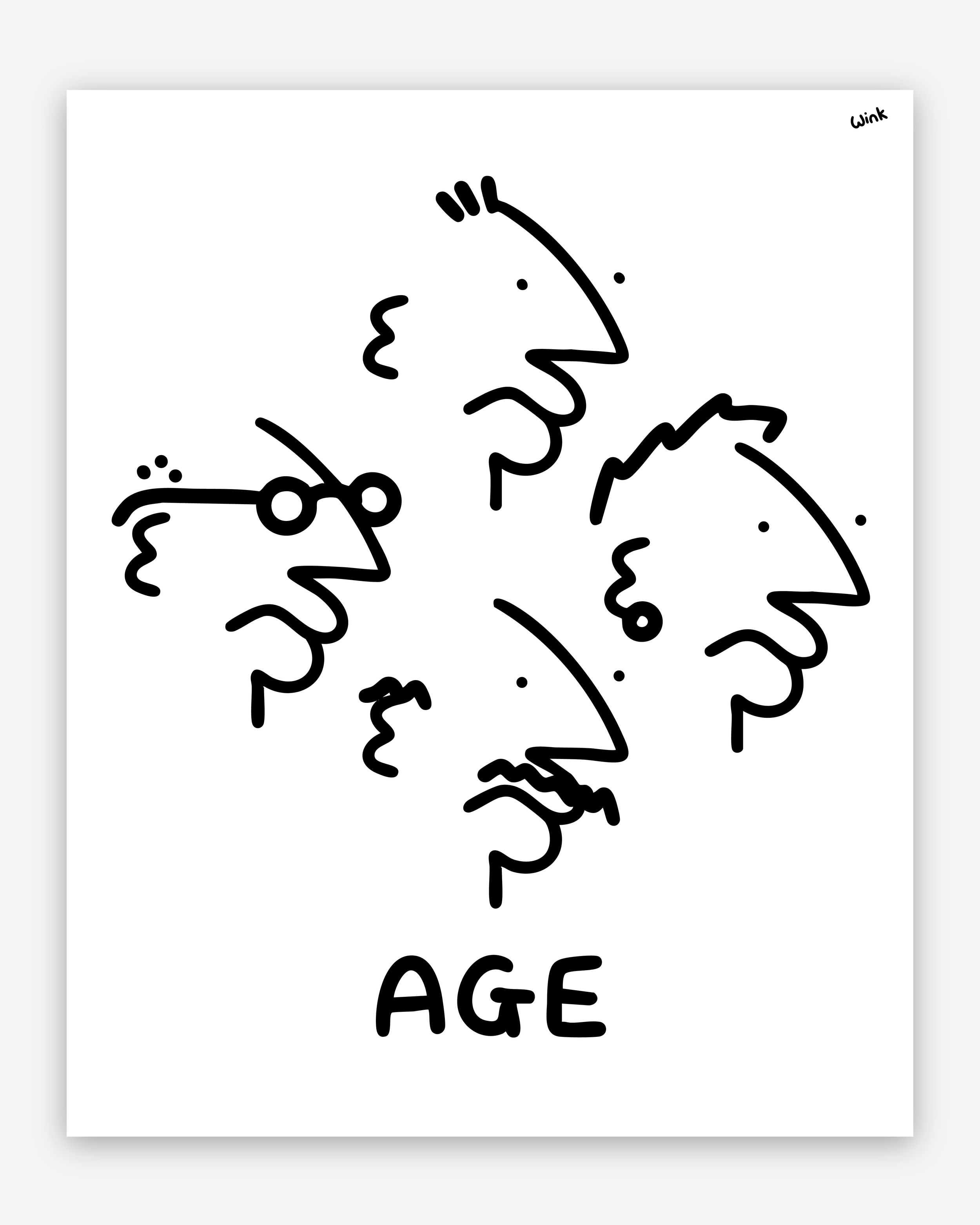 AGE HEADS 2 IG.png