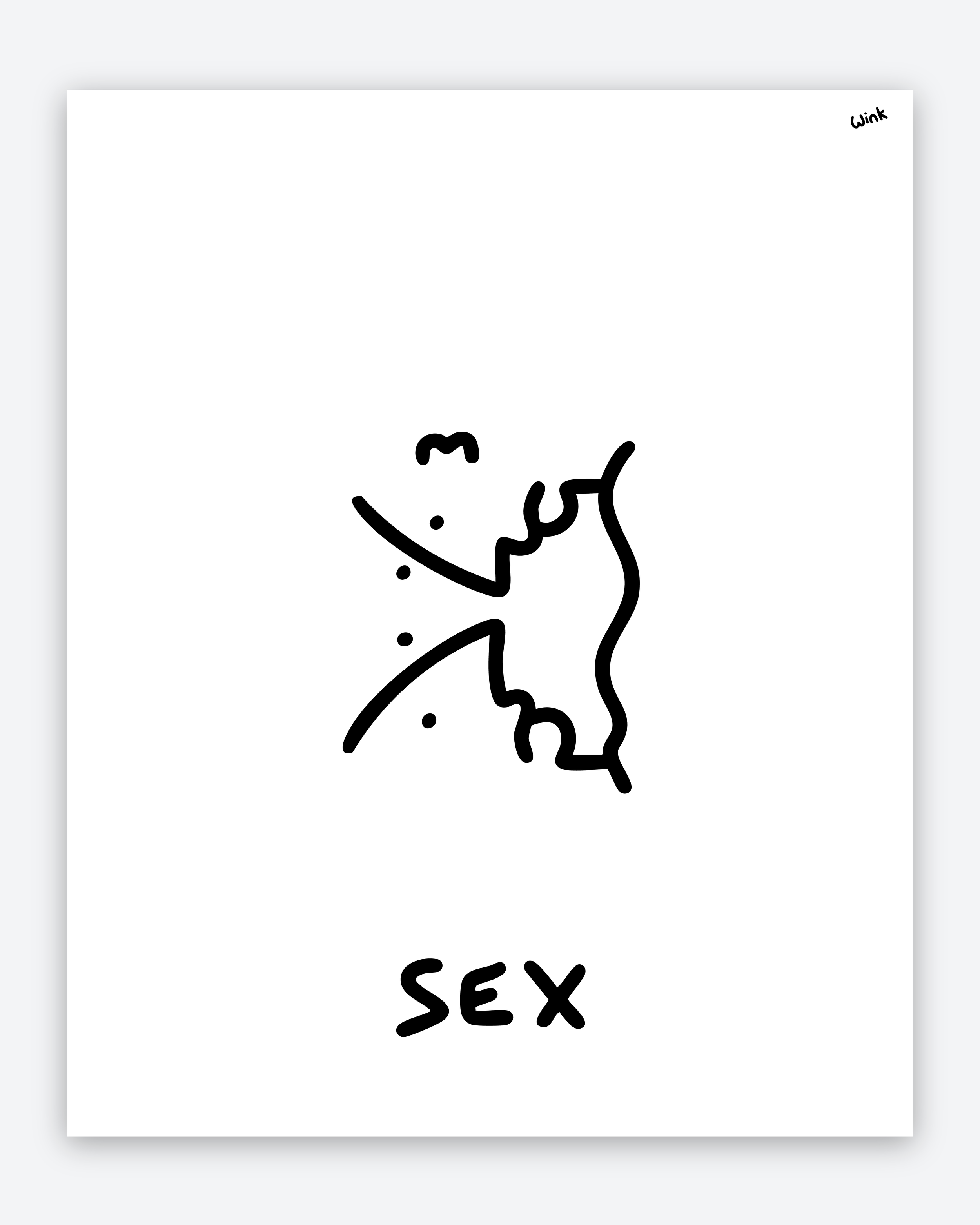 SEX DEC.png