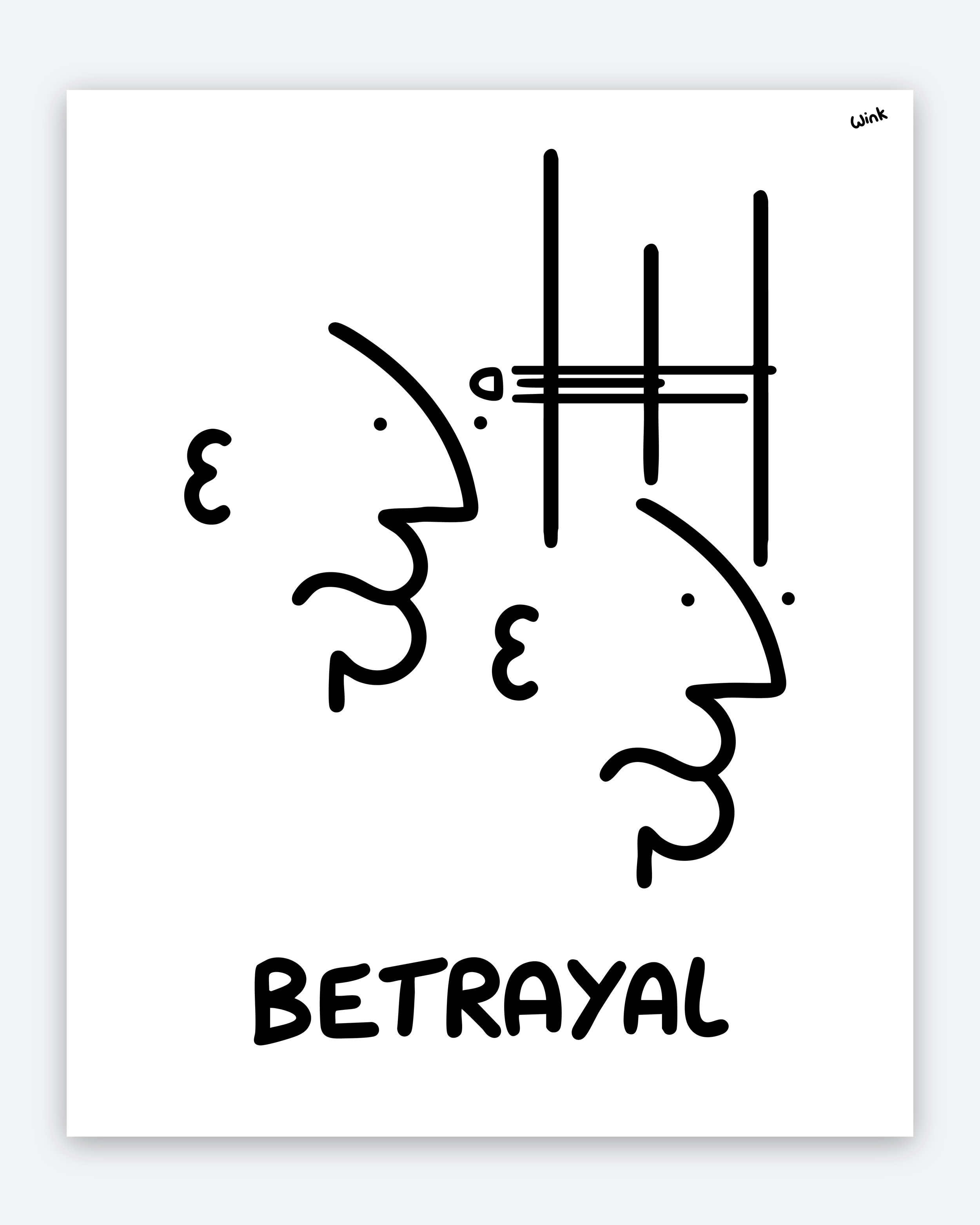 BETRAYAL HEADS 2 IG.png