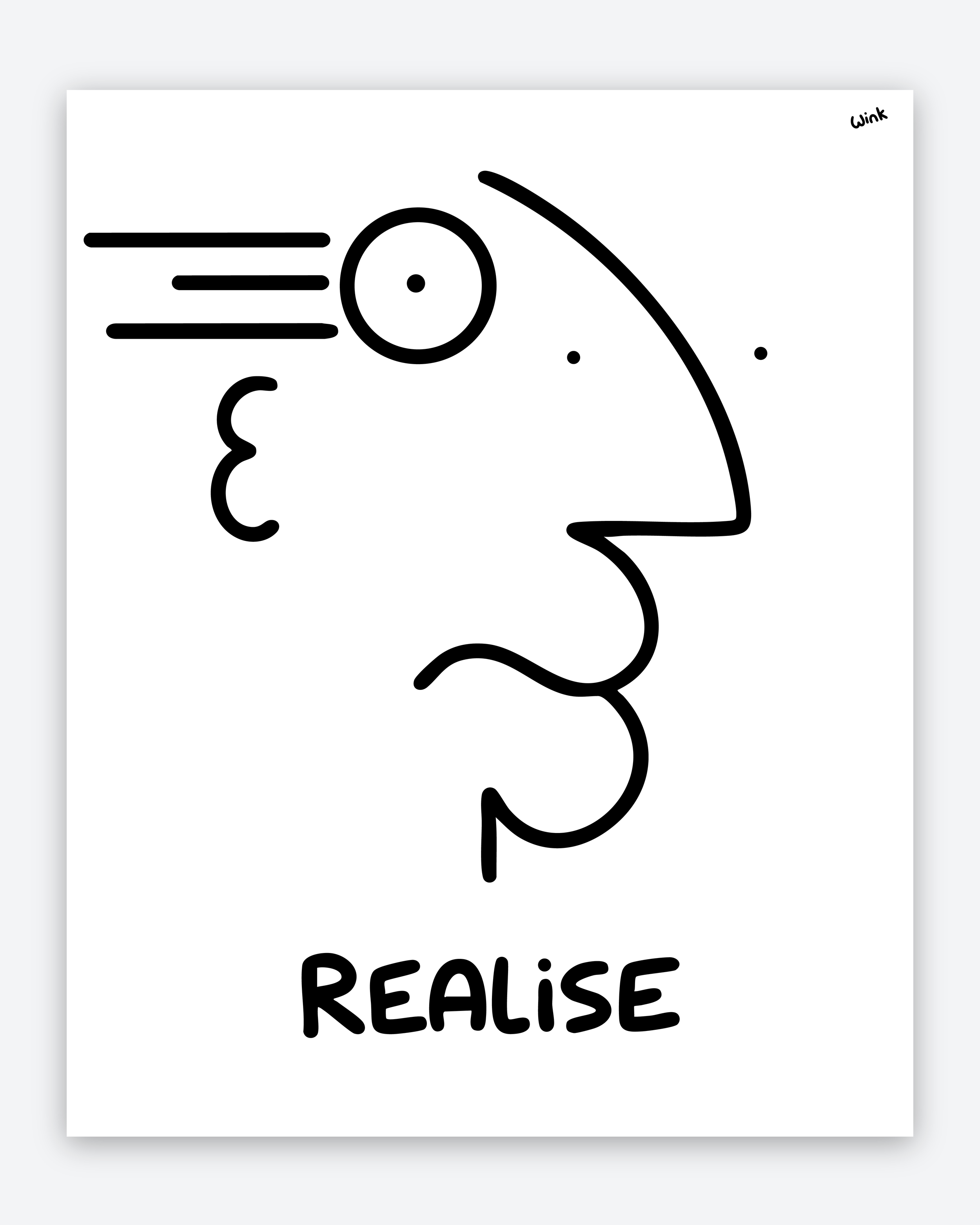 REALISE 2 HEADS 2 IG.png