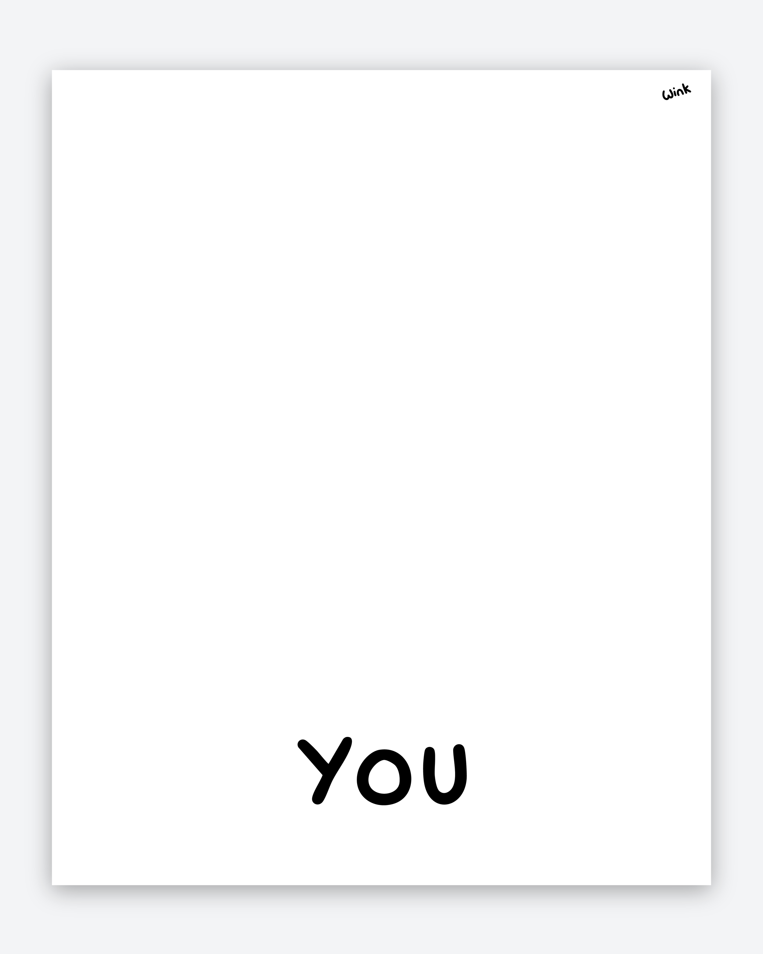 YOU HEADS 2 IG.png