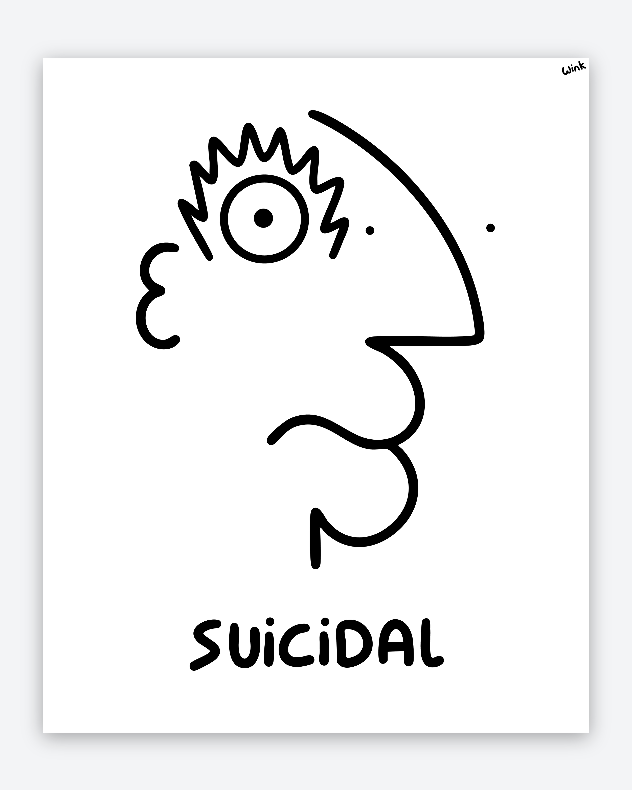 SUICIDAL HEADS 2 IG.png