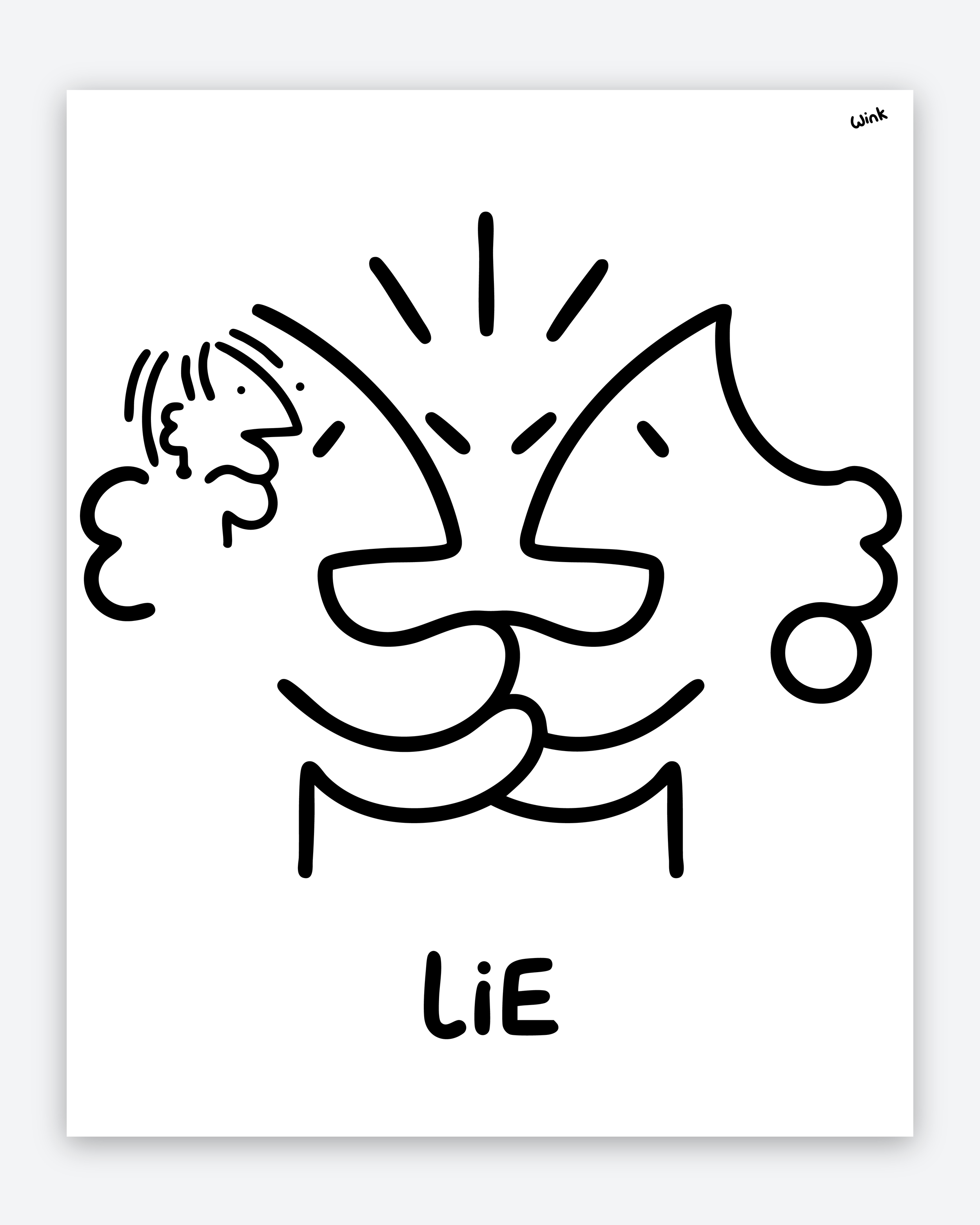 LIE HEADS 2 IG.png