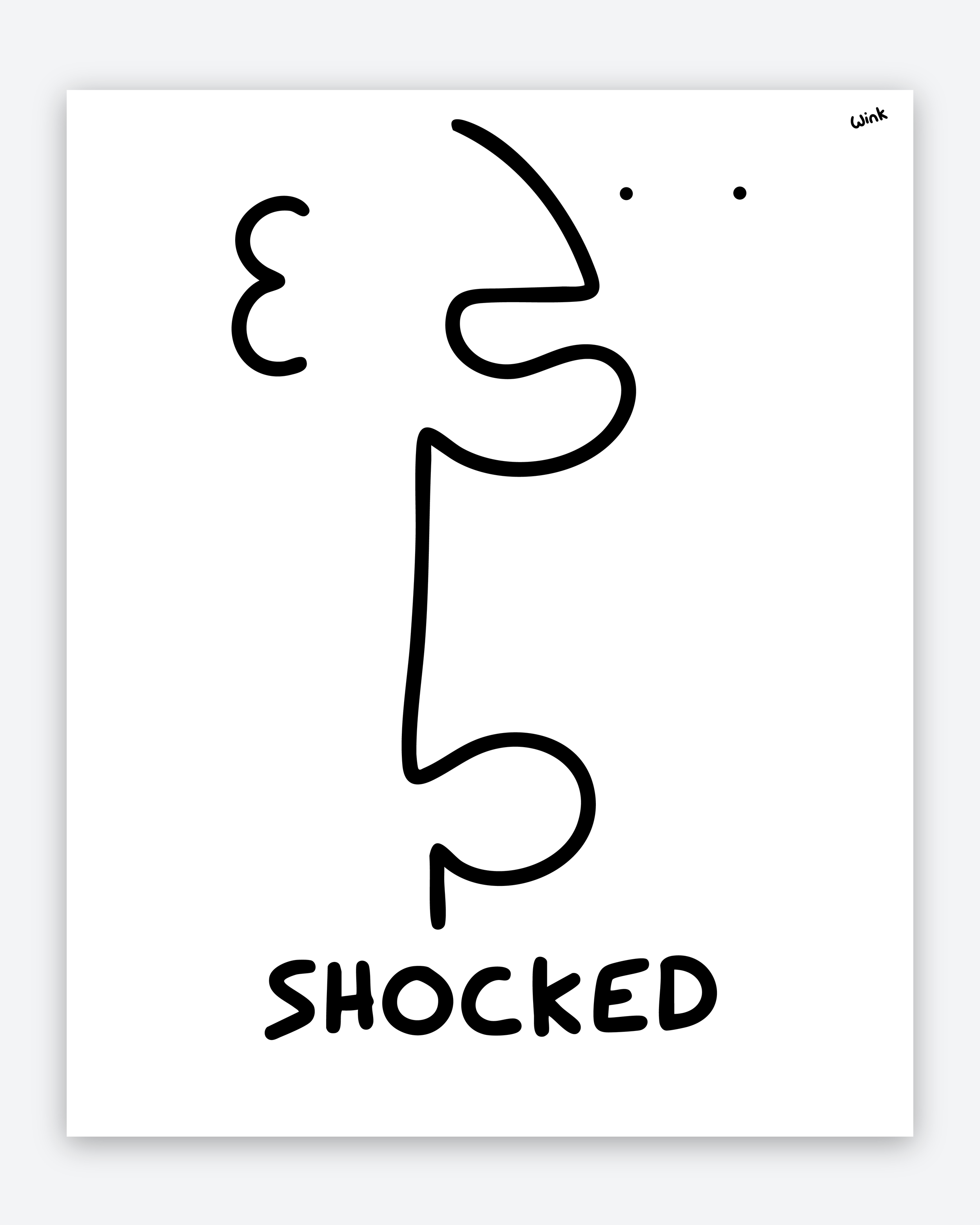 SHOCKED HEADS 2 IG.png