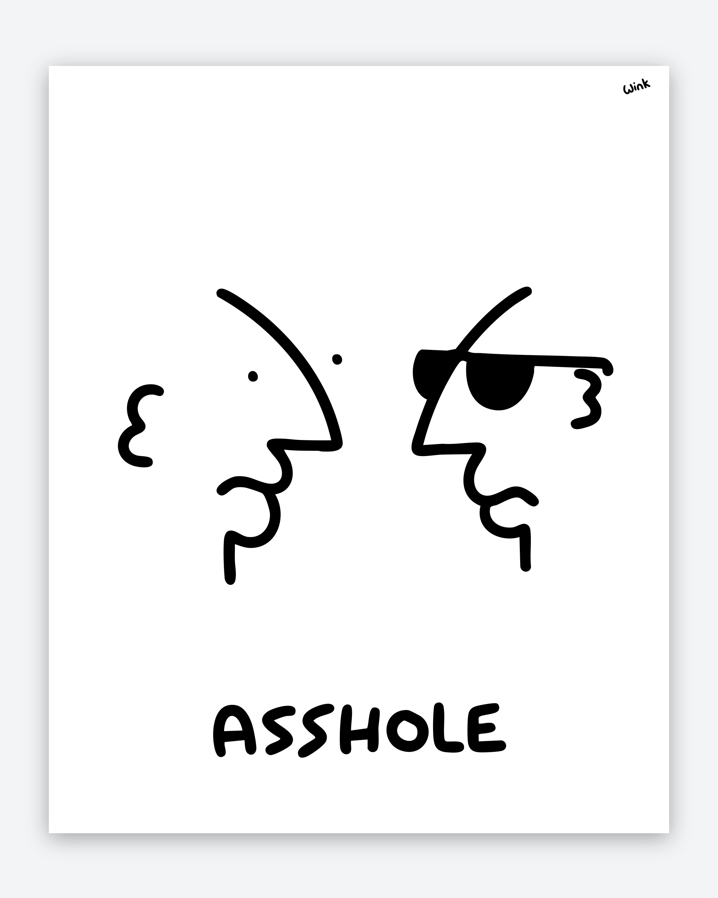 ASSHOLE HEADS 2 IG.png