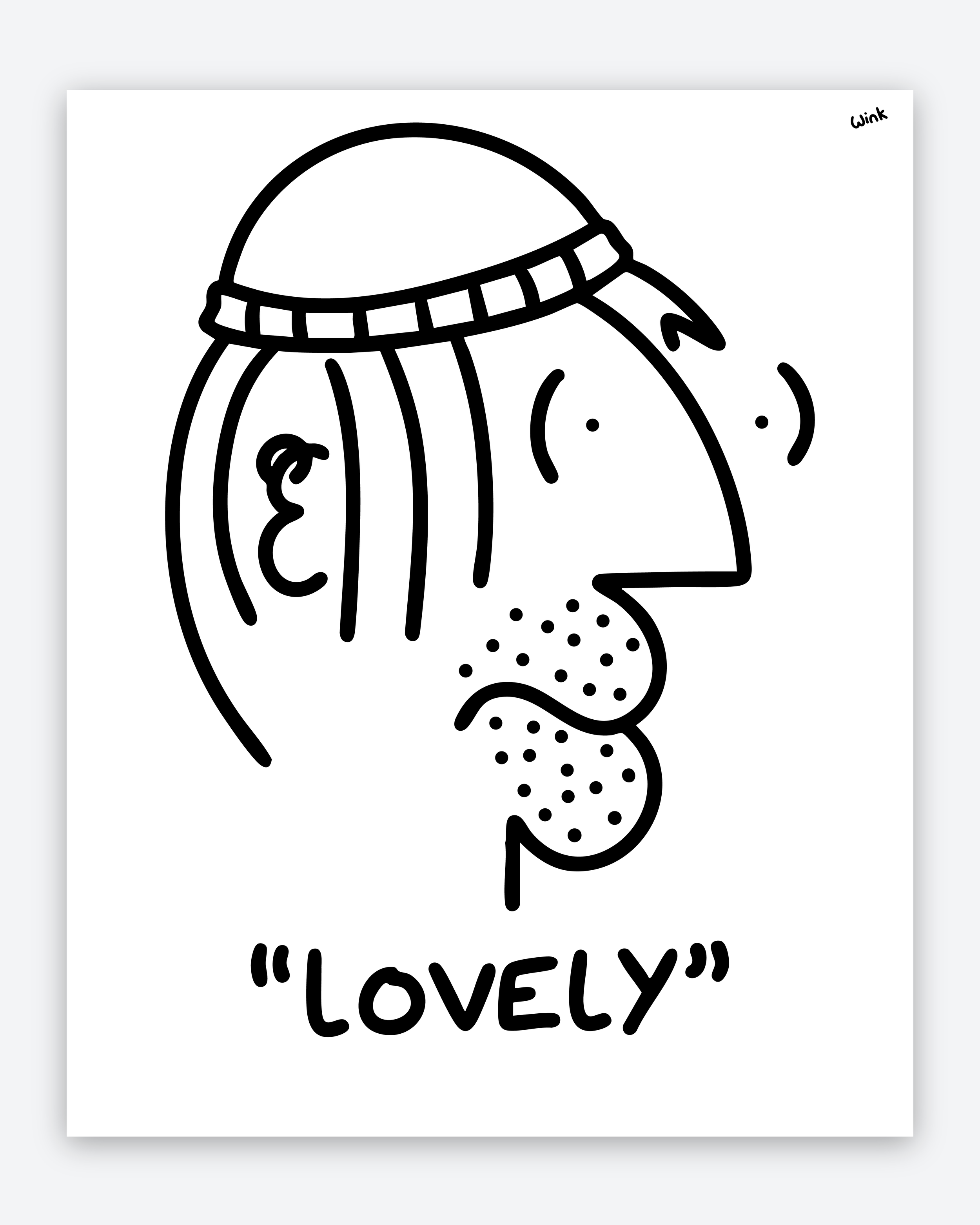LOVELY HEADS 2 IG.png