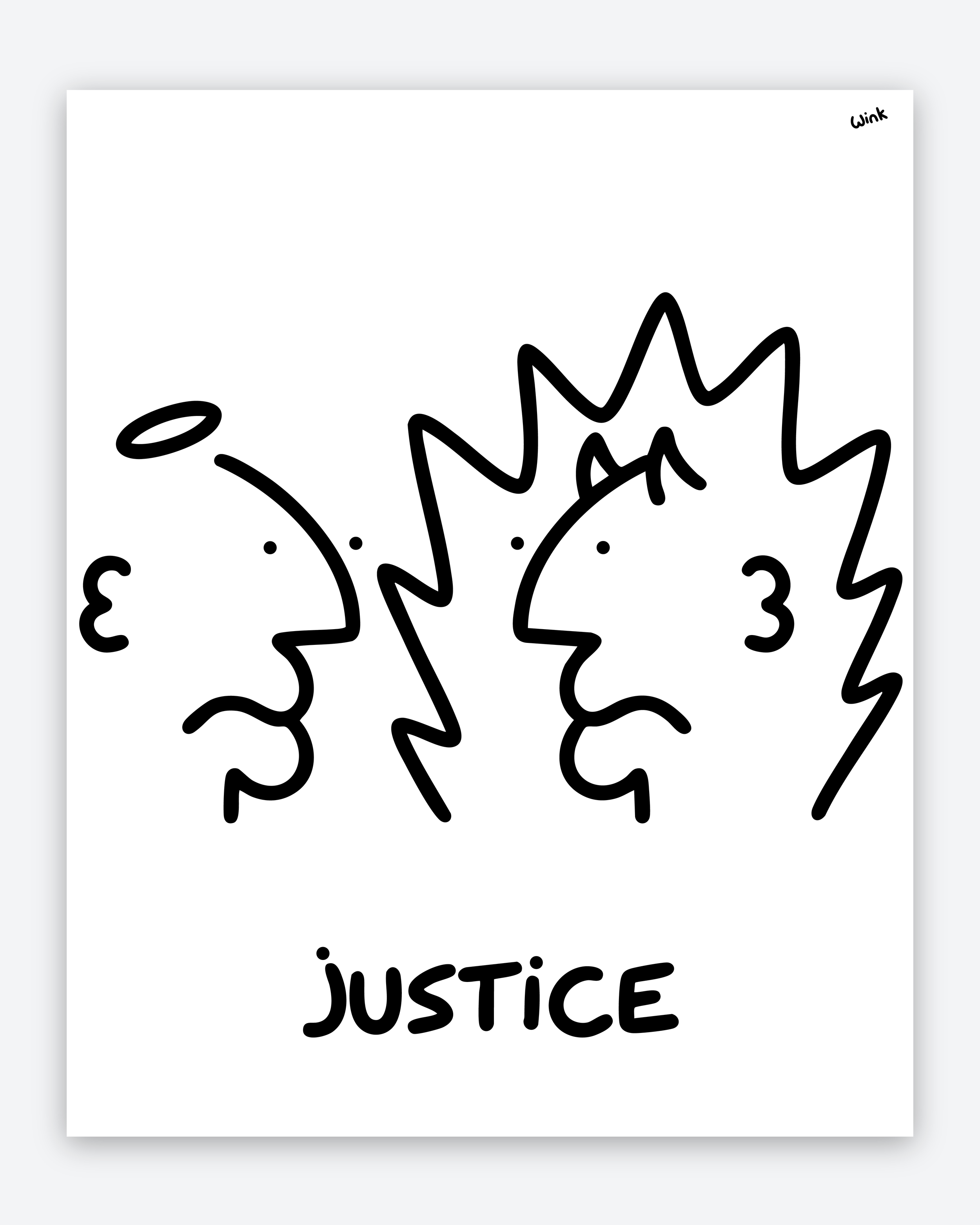 JUSTICE HEADS 2 IG.png