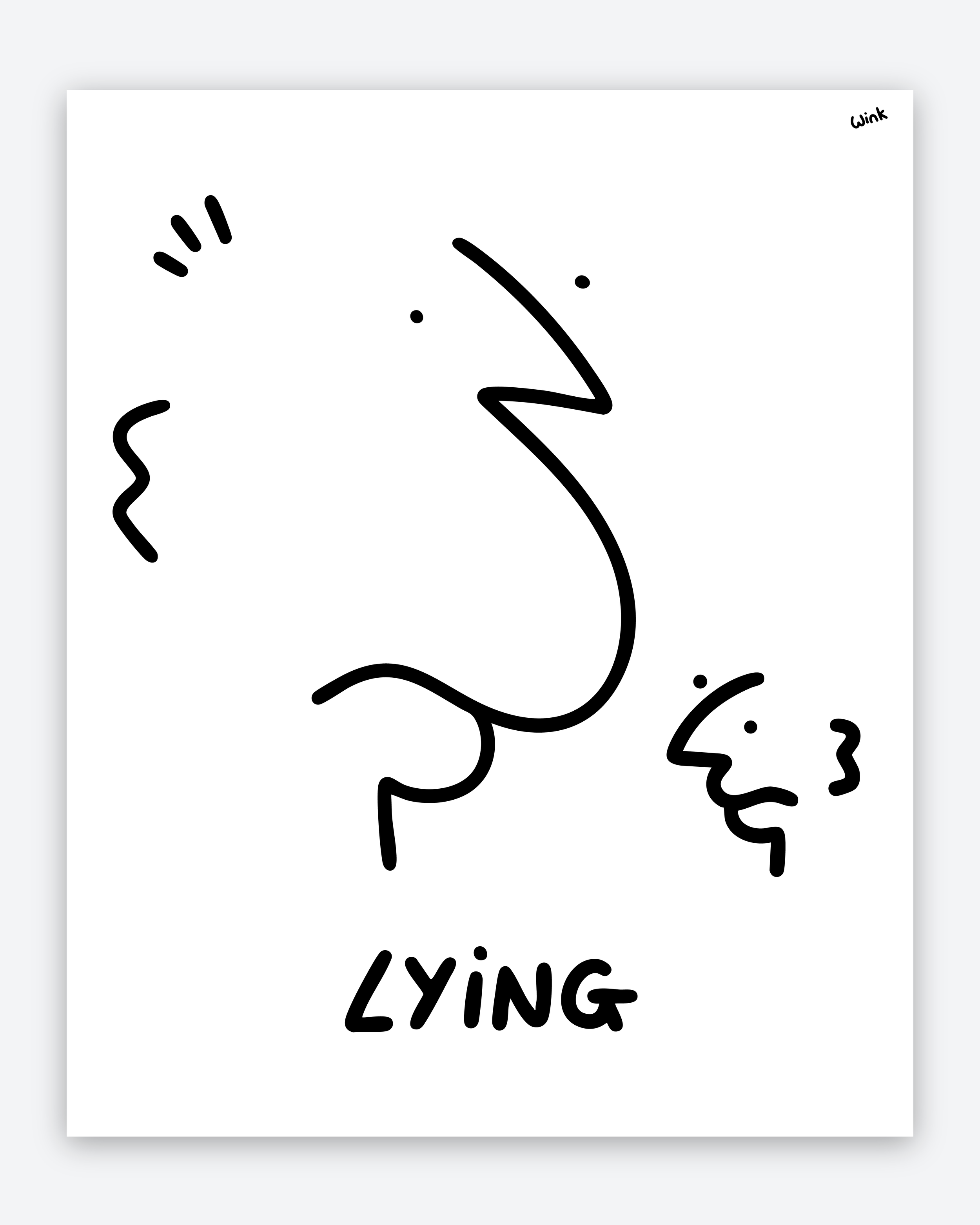 LYING DEC.png
