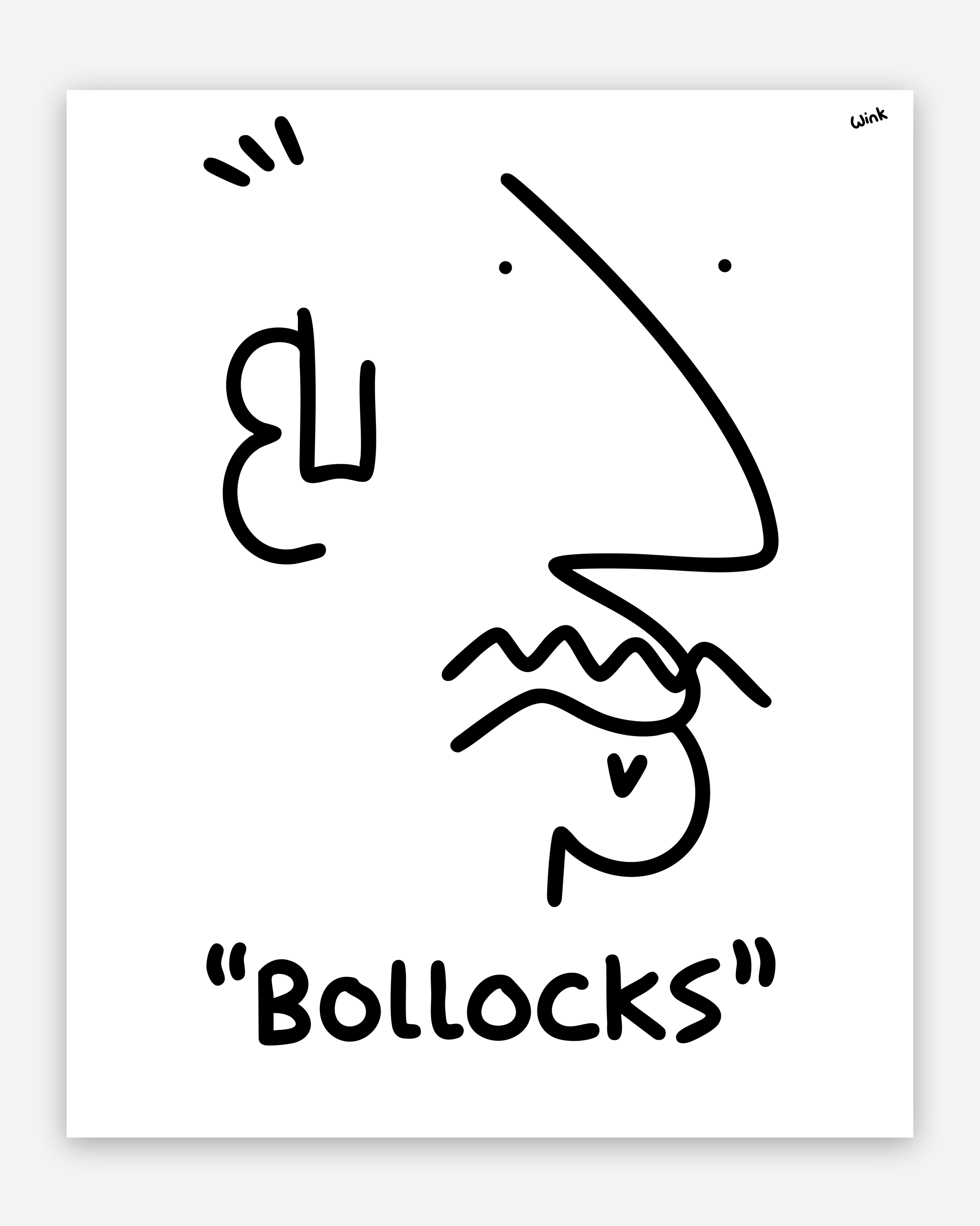 BOLLOCKS HEADS 2 IG.png