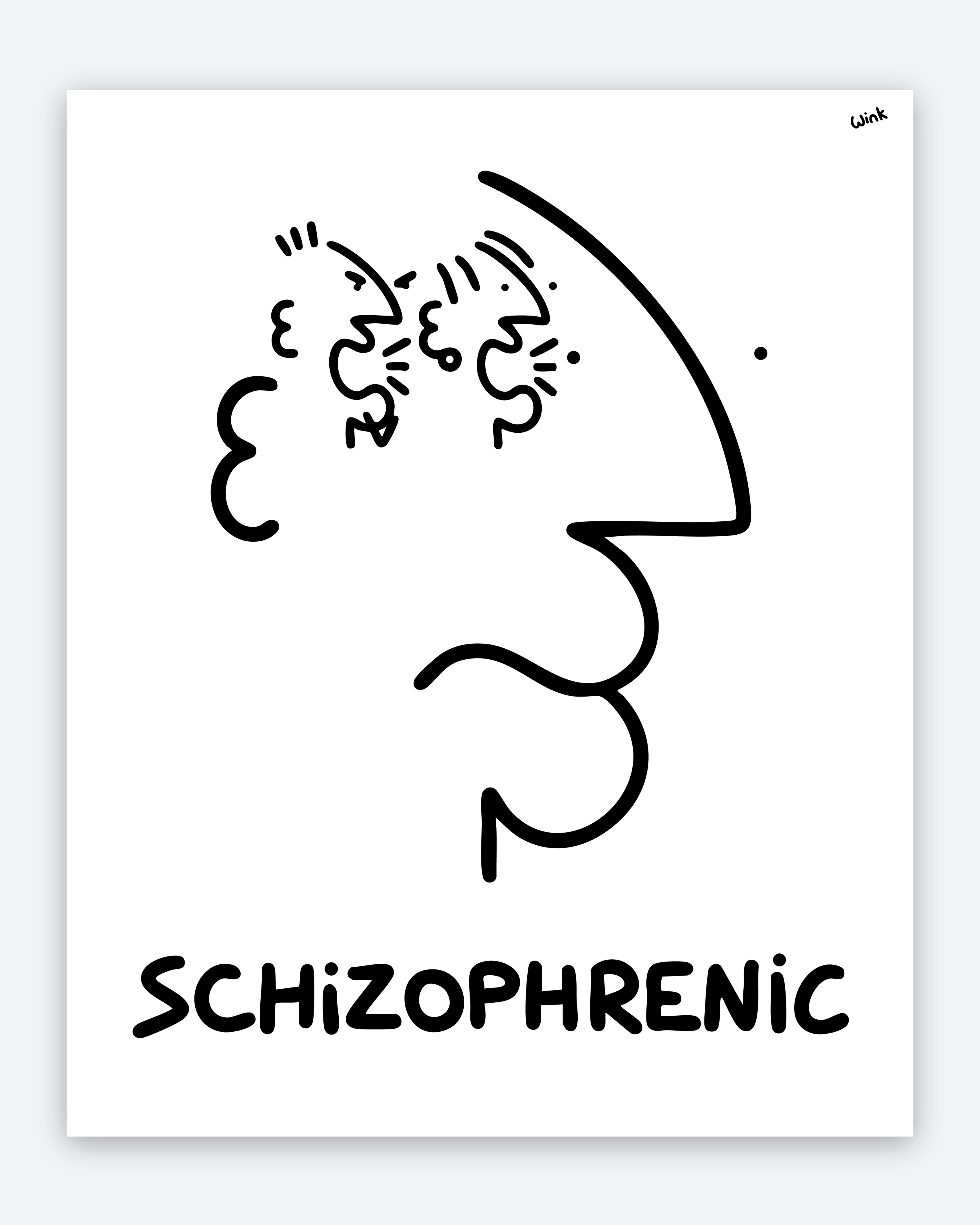 SCHIZOPHRENIC HEADS 2 IG.png