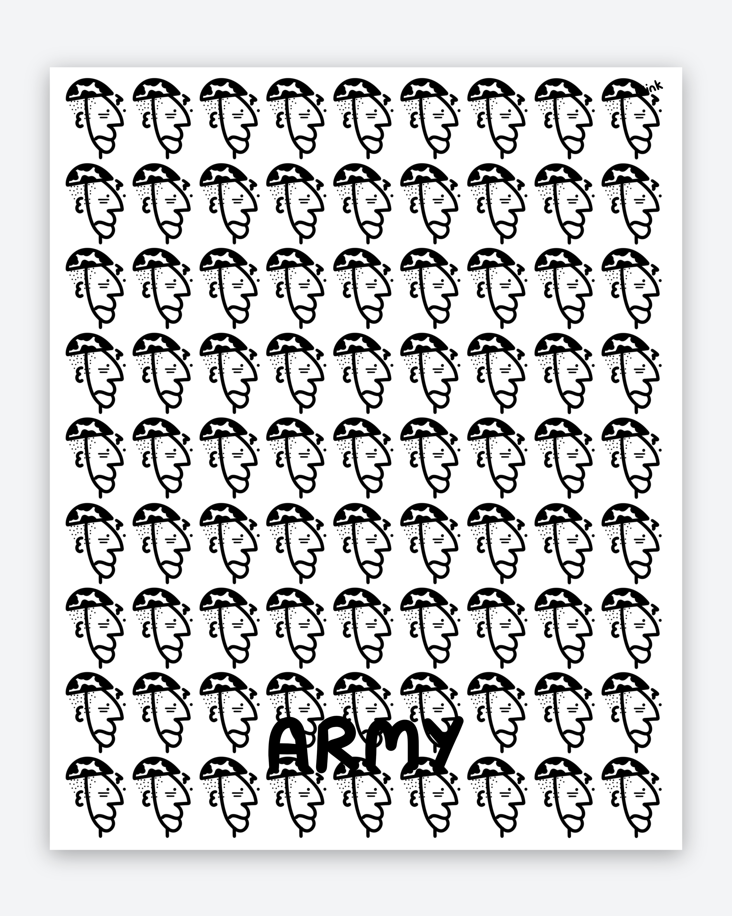 ARMY HEADS 2 IG.png