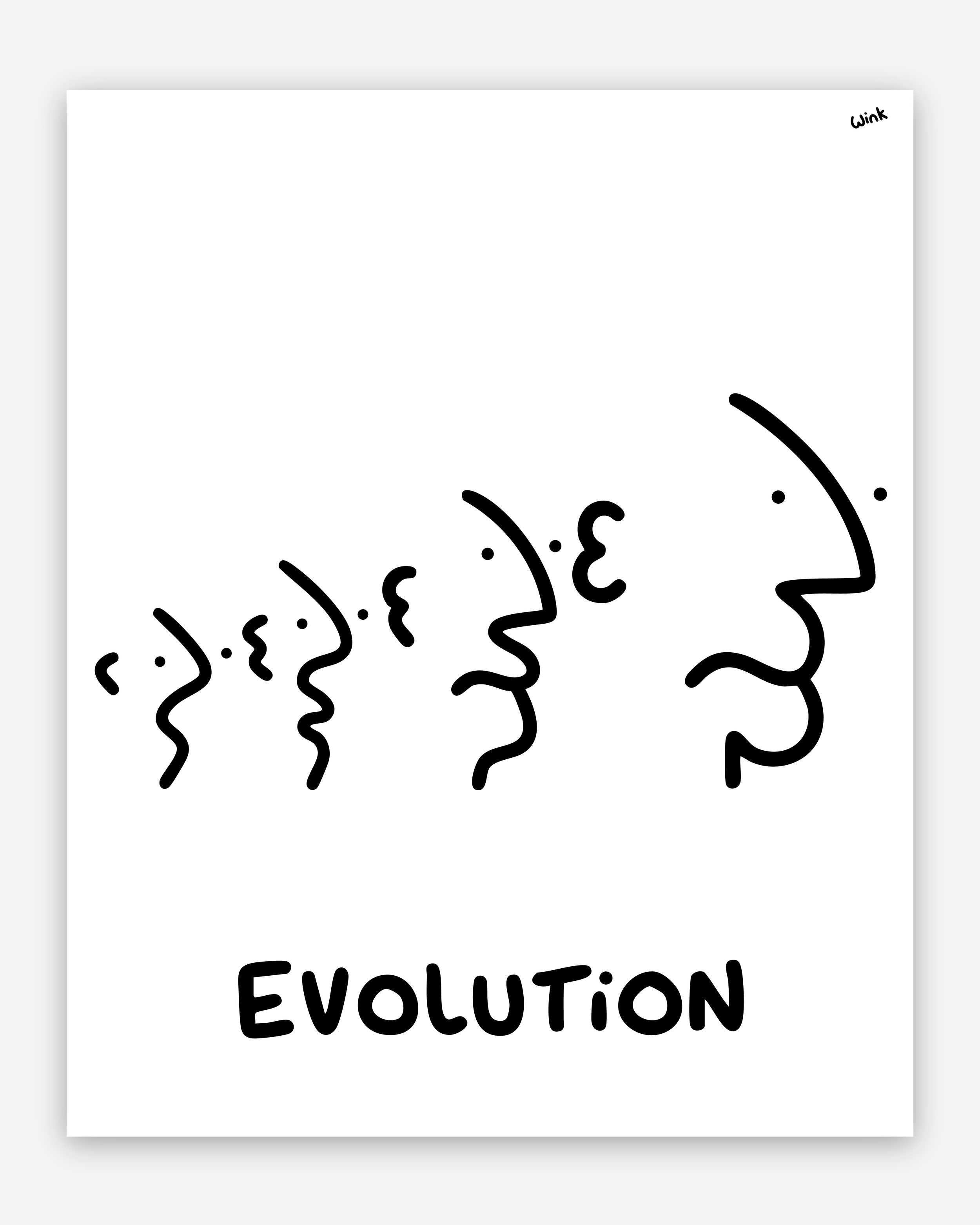EVOLUTION 2 HEADS 2 IG.png