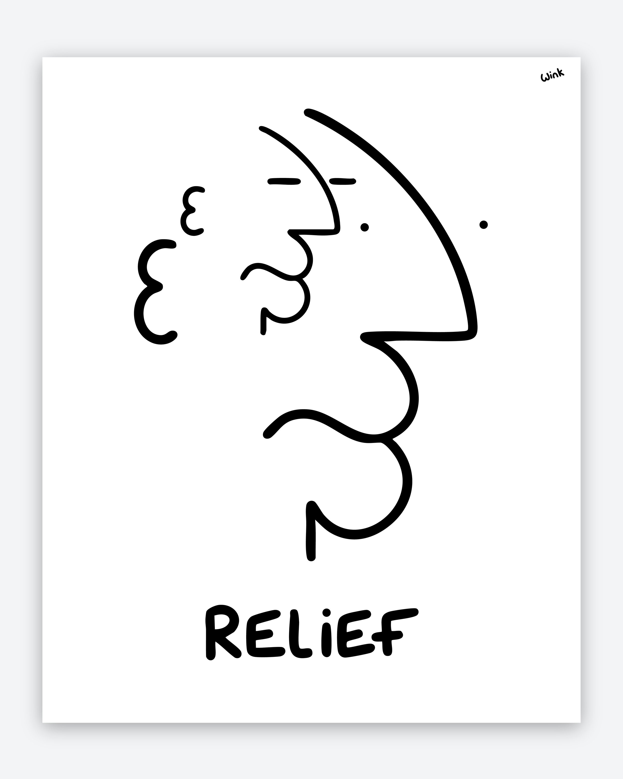 RELIEF HEADS 2 IG.png
