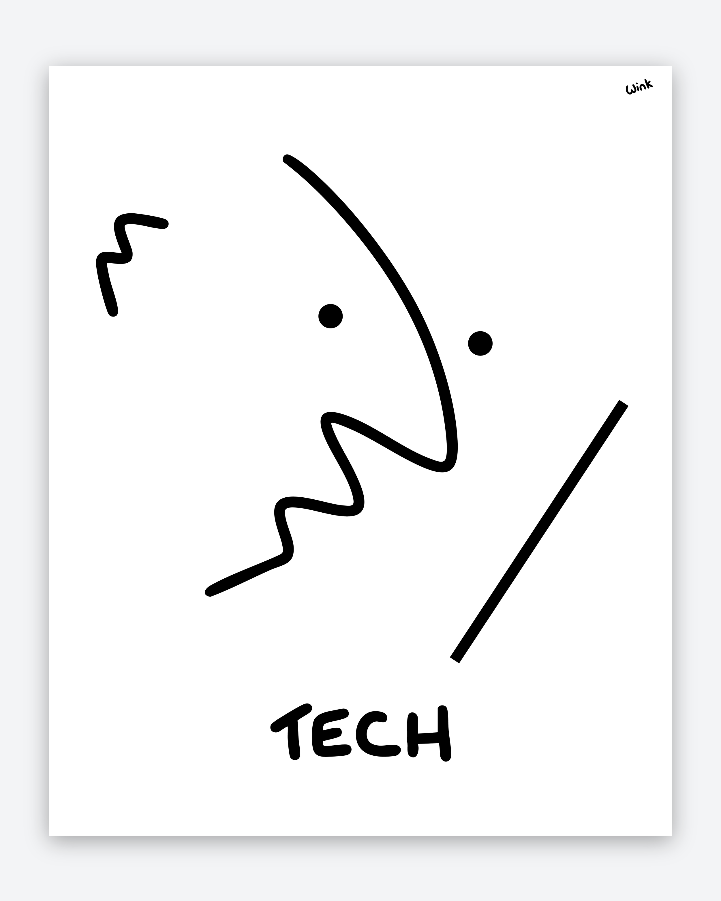 TECH HEADS 2 IG.png