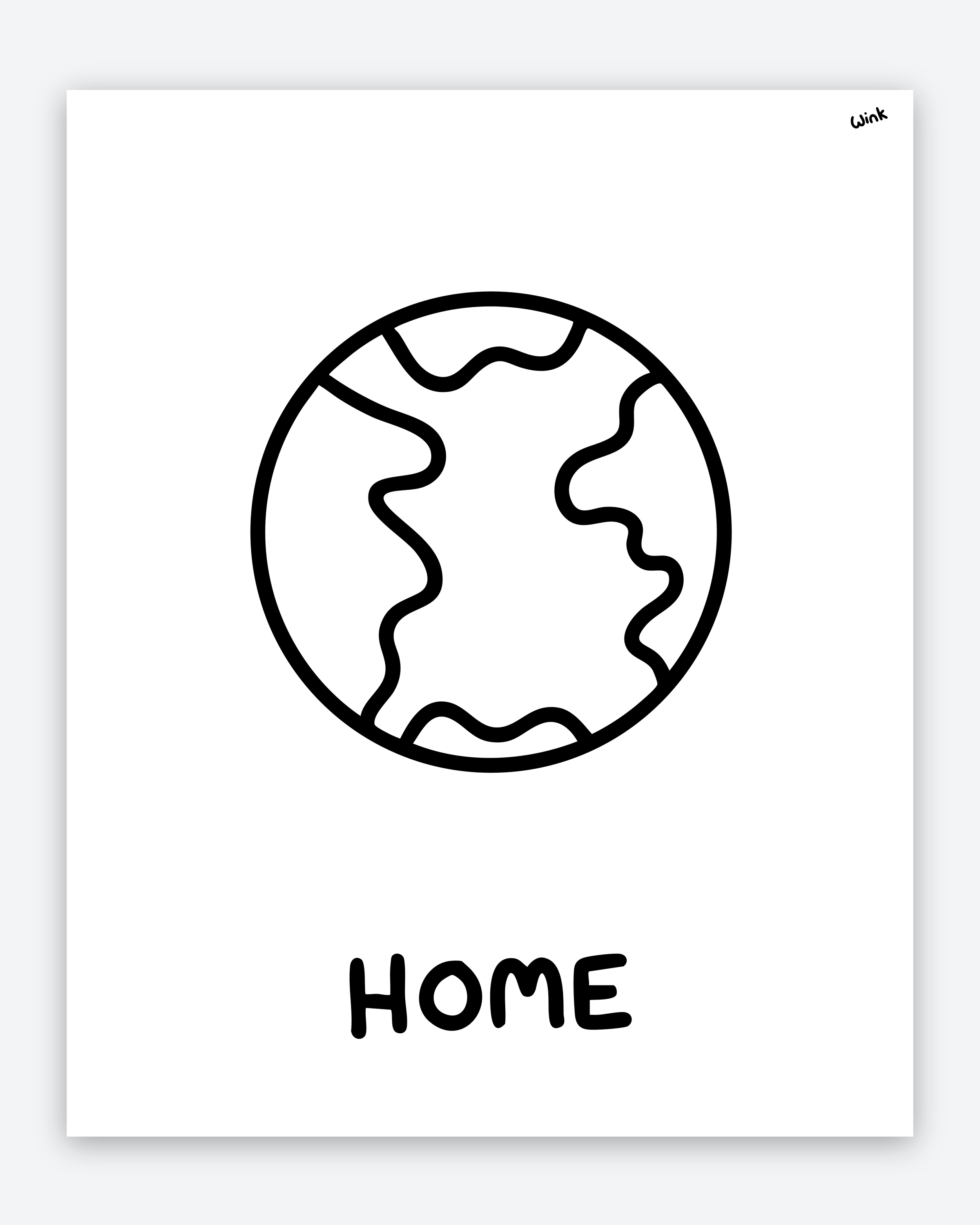 HOME HEADS 2 IG.png