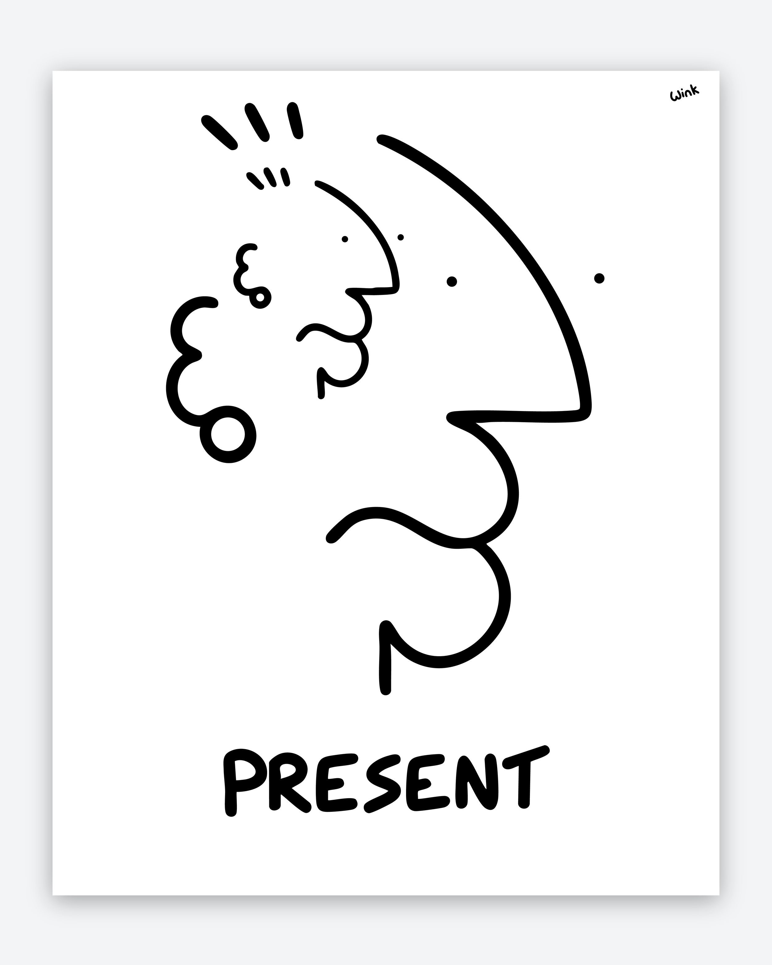 PRESENT 2 HEADS 2 IG.png