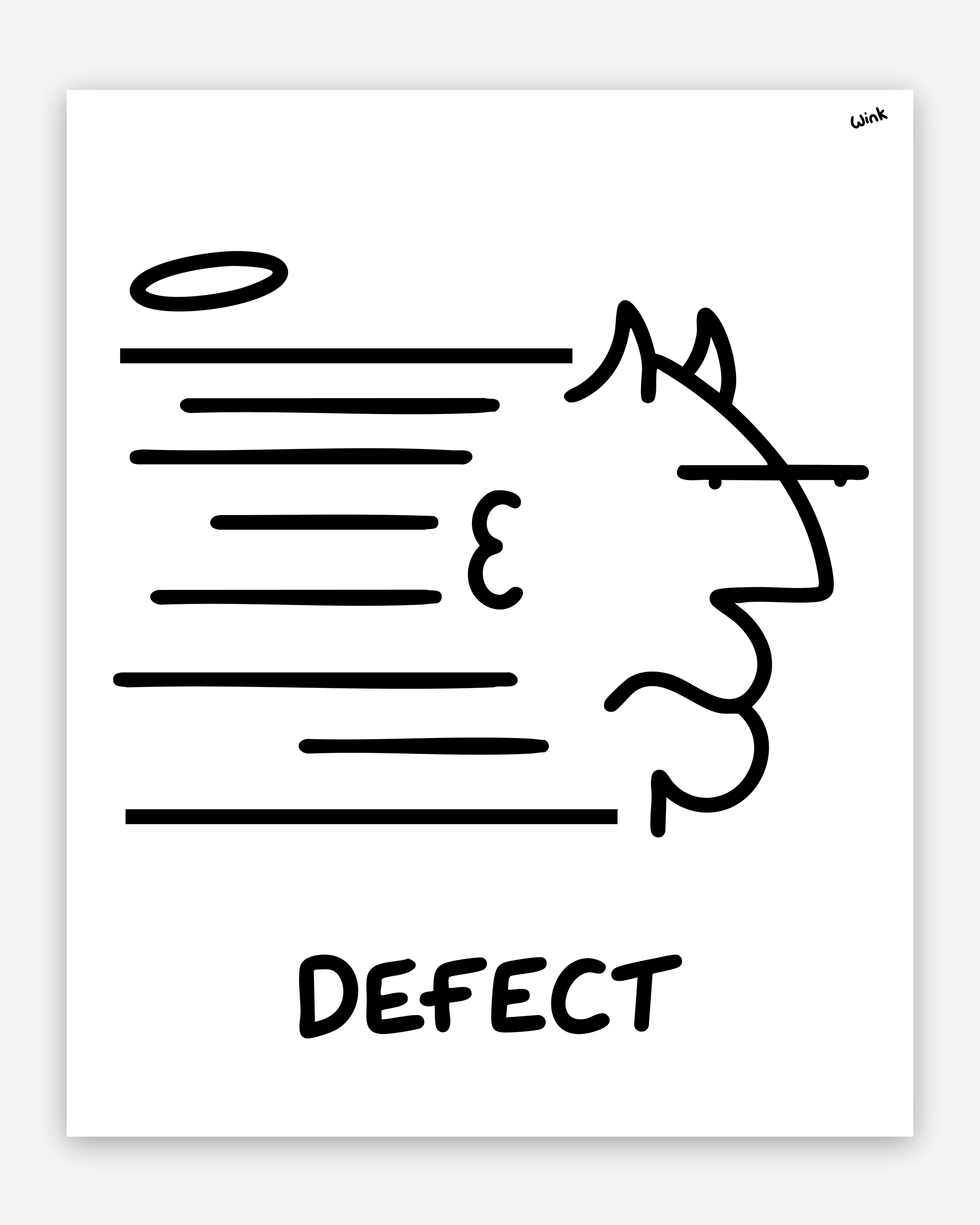 DEFECT HEADS 2 IG.png