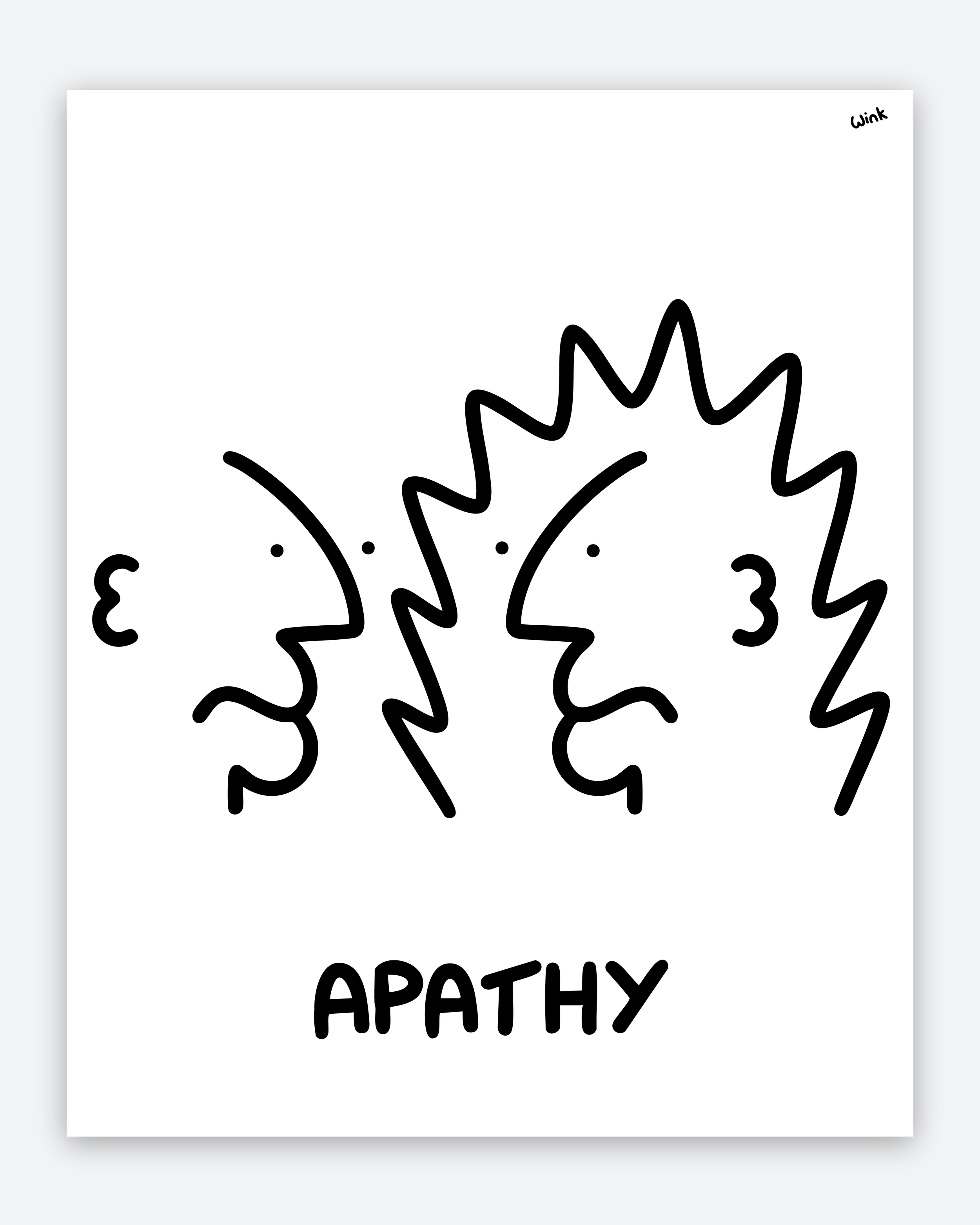 APATHY 2 HEASDS 2 IG.png