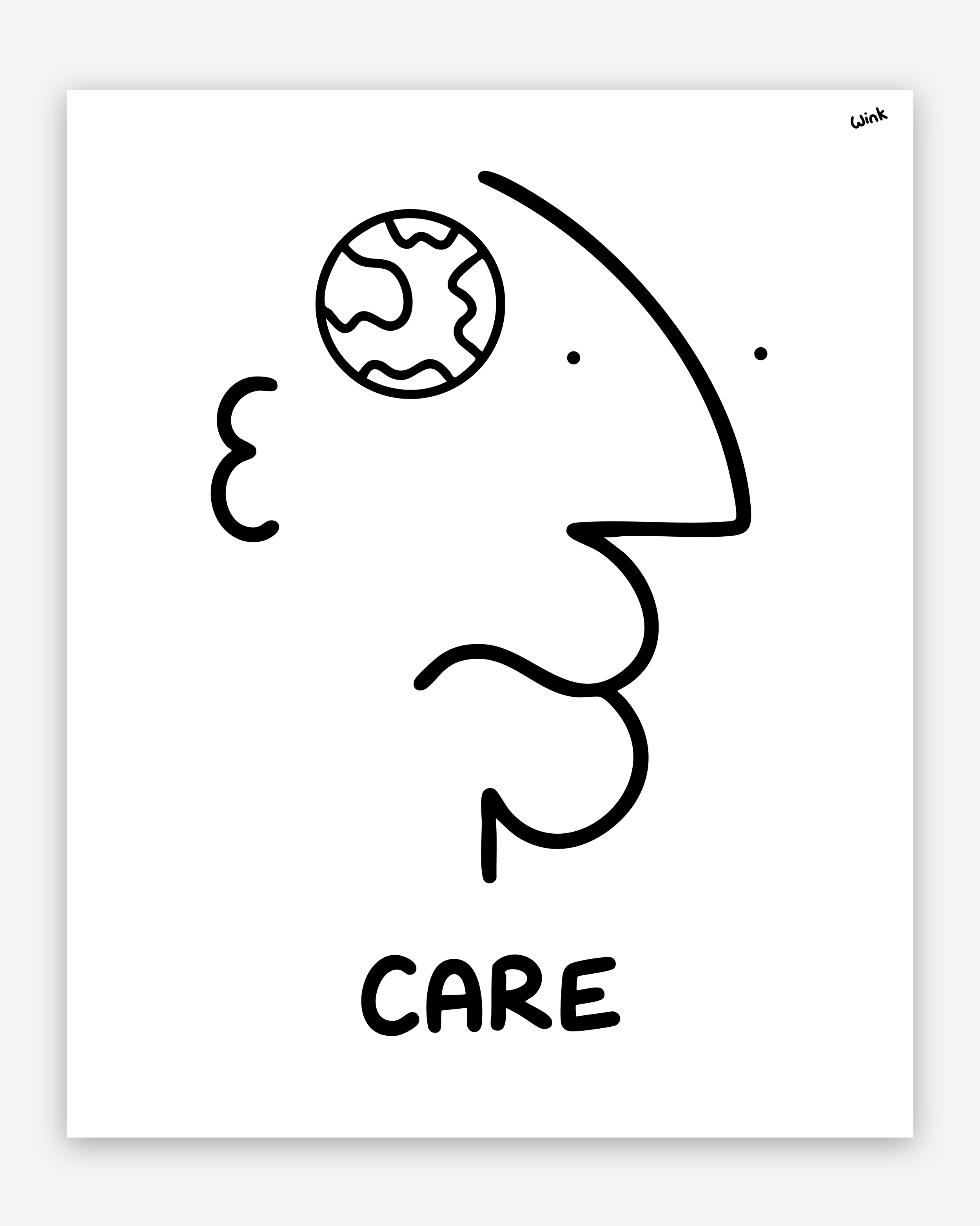 CARE HEADS 2 IG.png