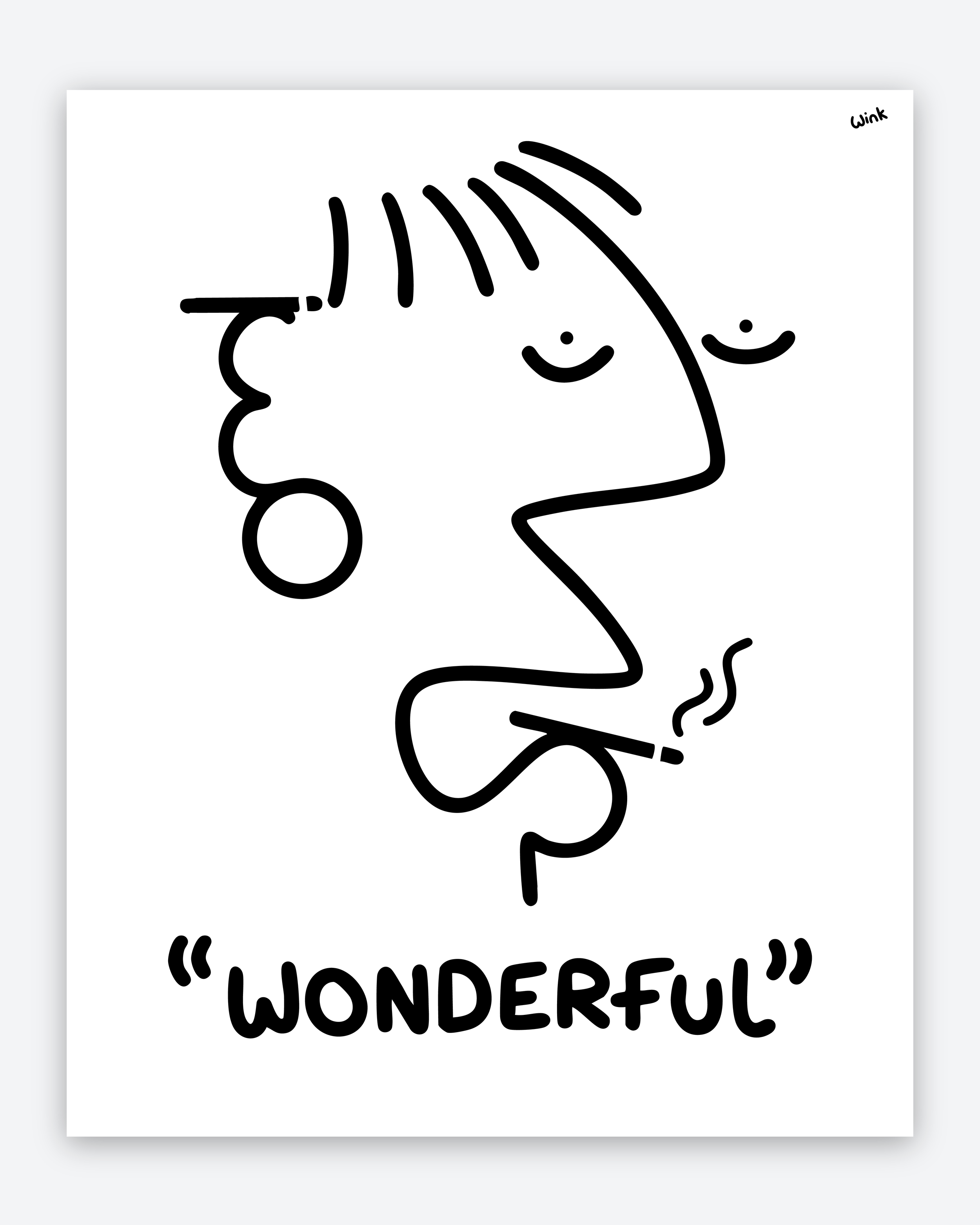 WONDERFUL HEADS 2 IG.png