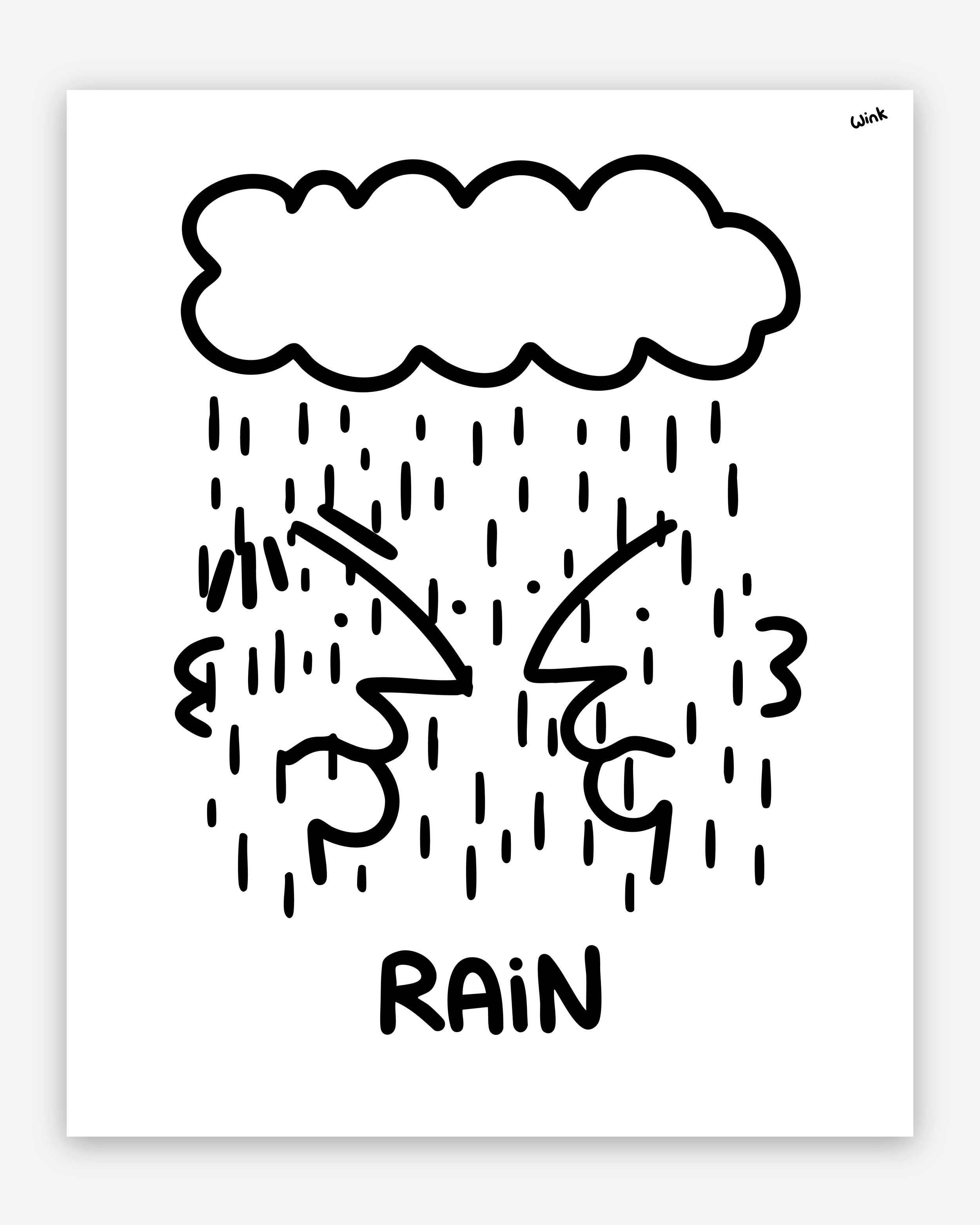 RAIN HEADS 2 IG.png