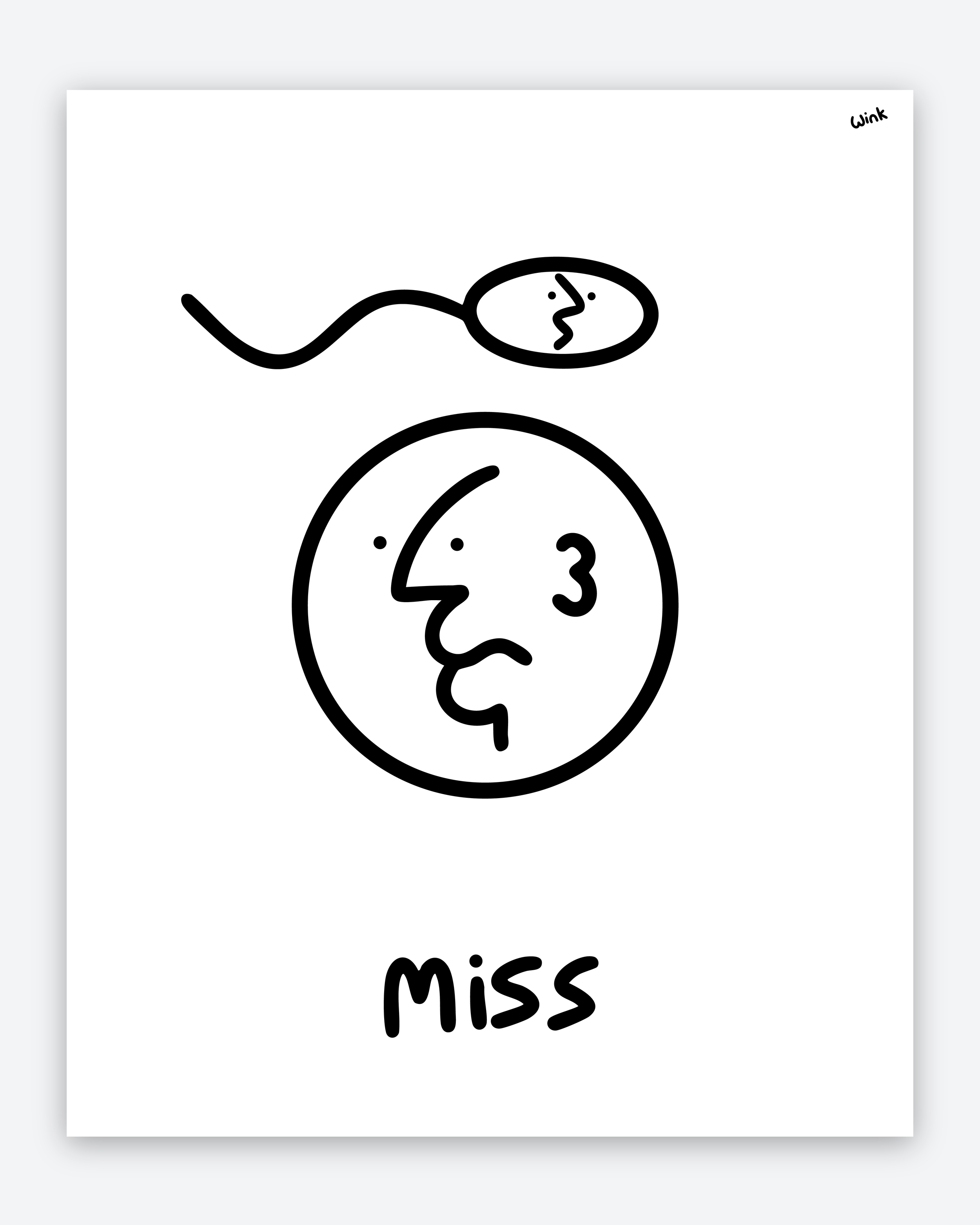 MISS HEADS 2 IG.png