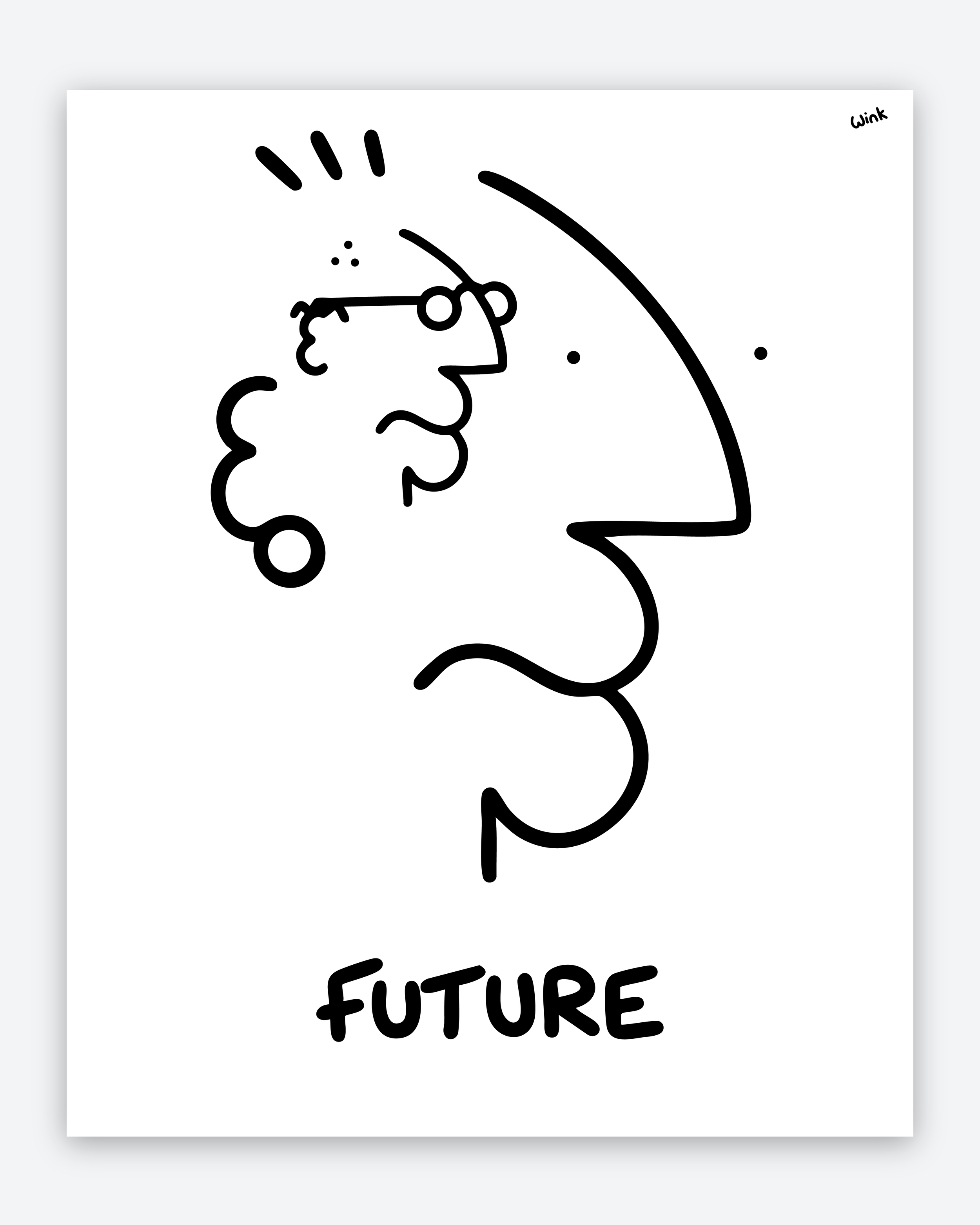FUTURE 2 HEADS 2 IG.png
