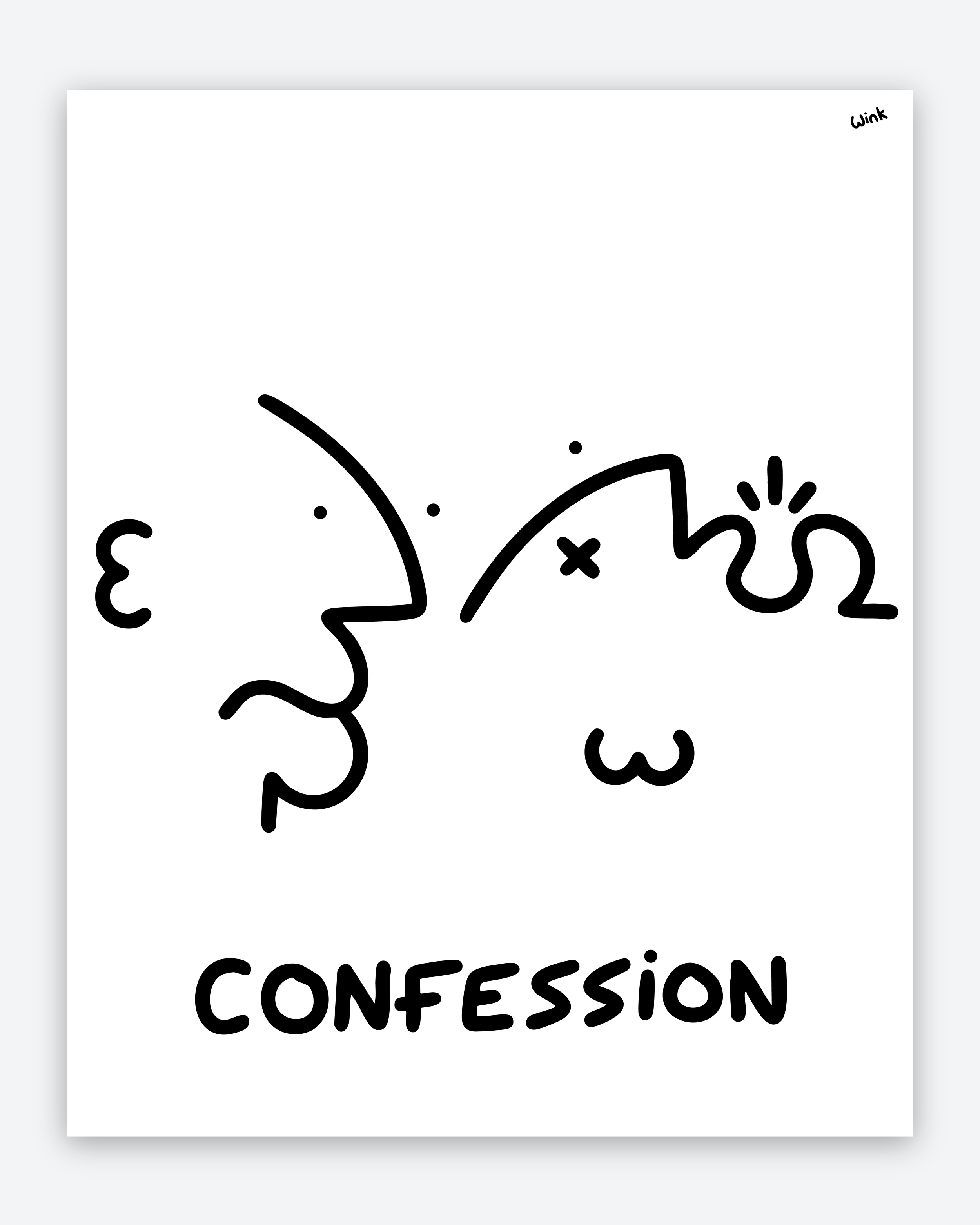 CONFESSION 2 HEADS 2 IG.png